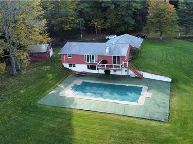 177 Baker Hill Road, Otego, NY 13825