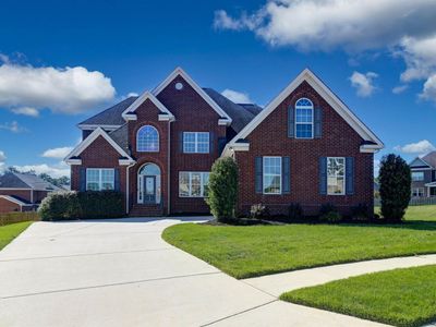 103 Rooster Tail Court , Lexington, SC 29072