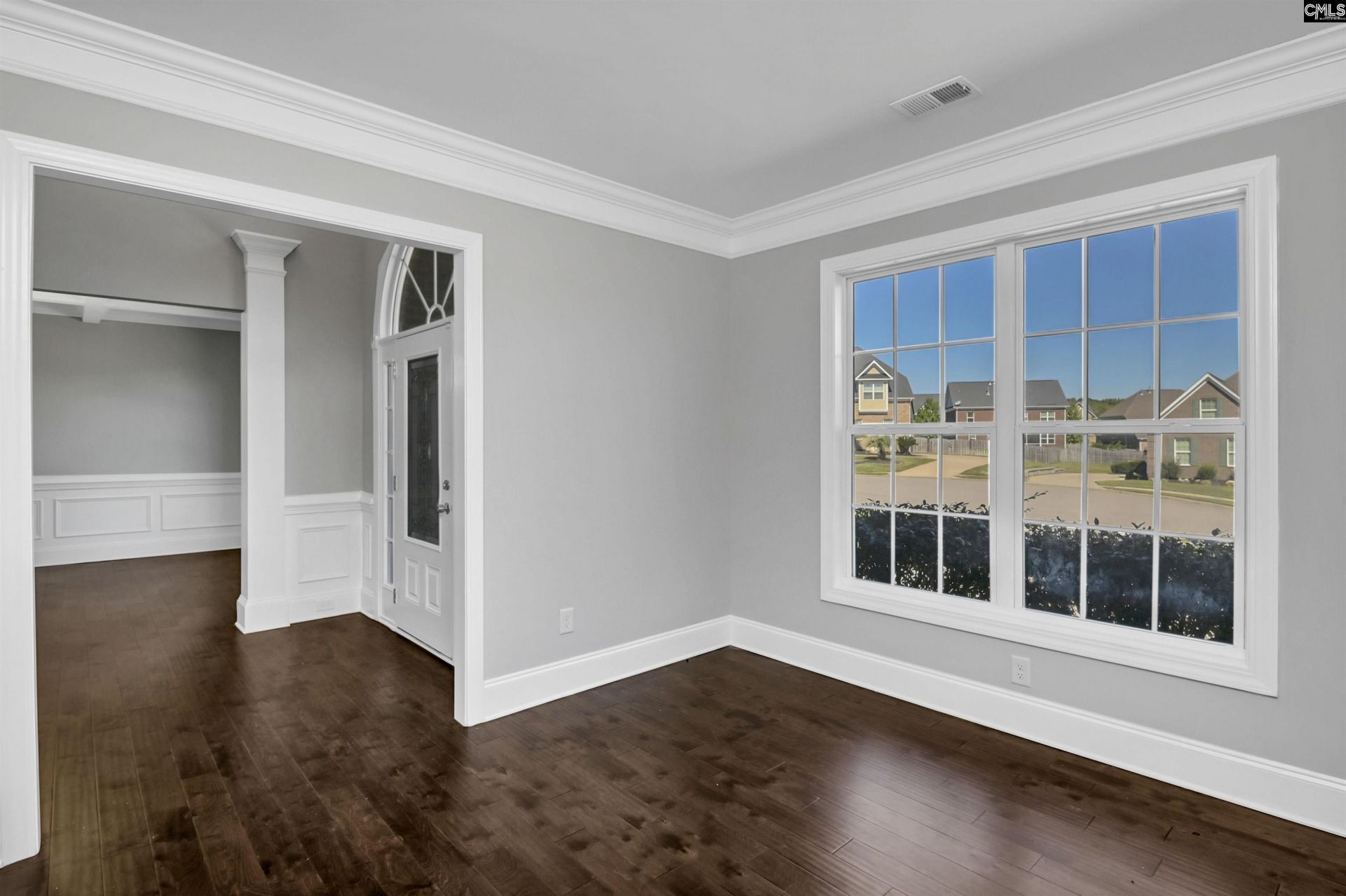103 Rooster Tail Court  Photo 10