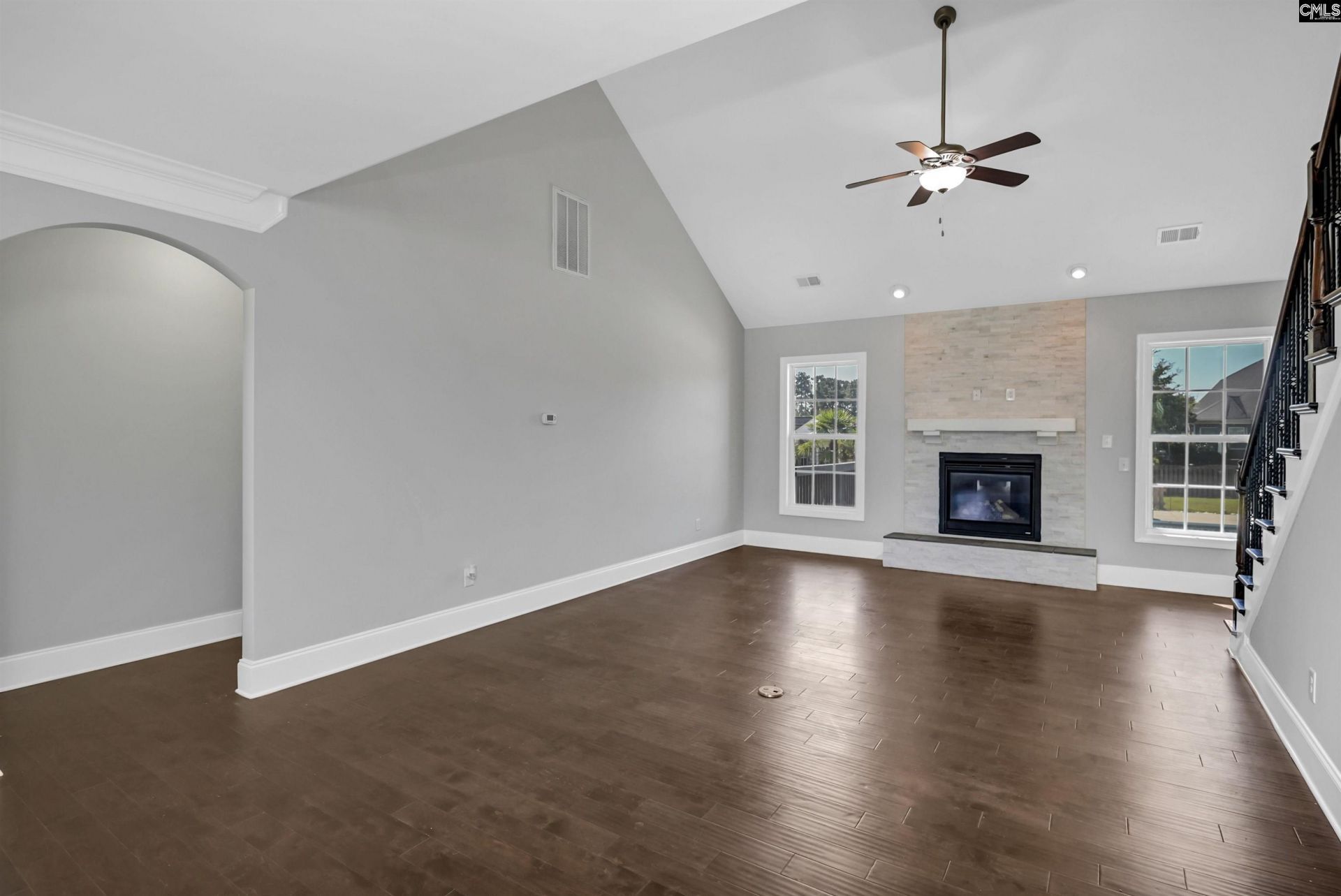 103 Rooster Tail Court  Photo 11