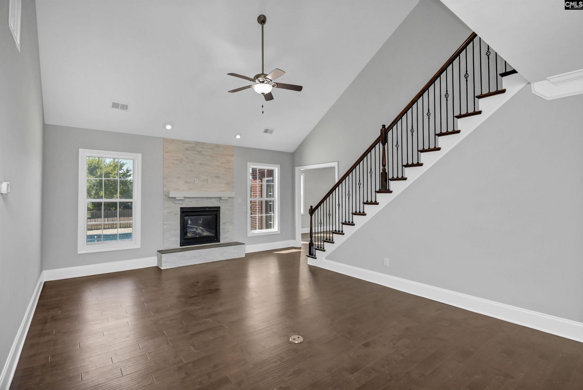 103 Rooster Tail Court  Photo 12