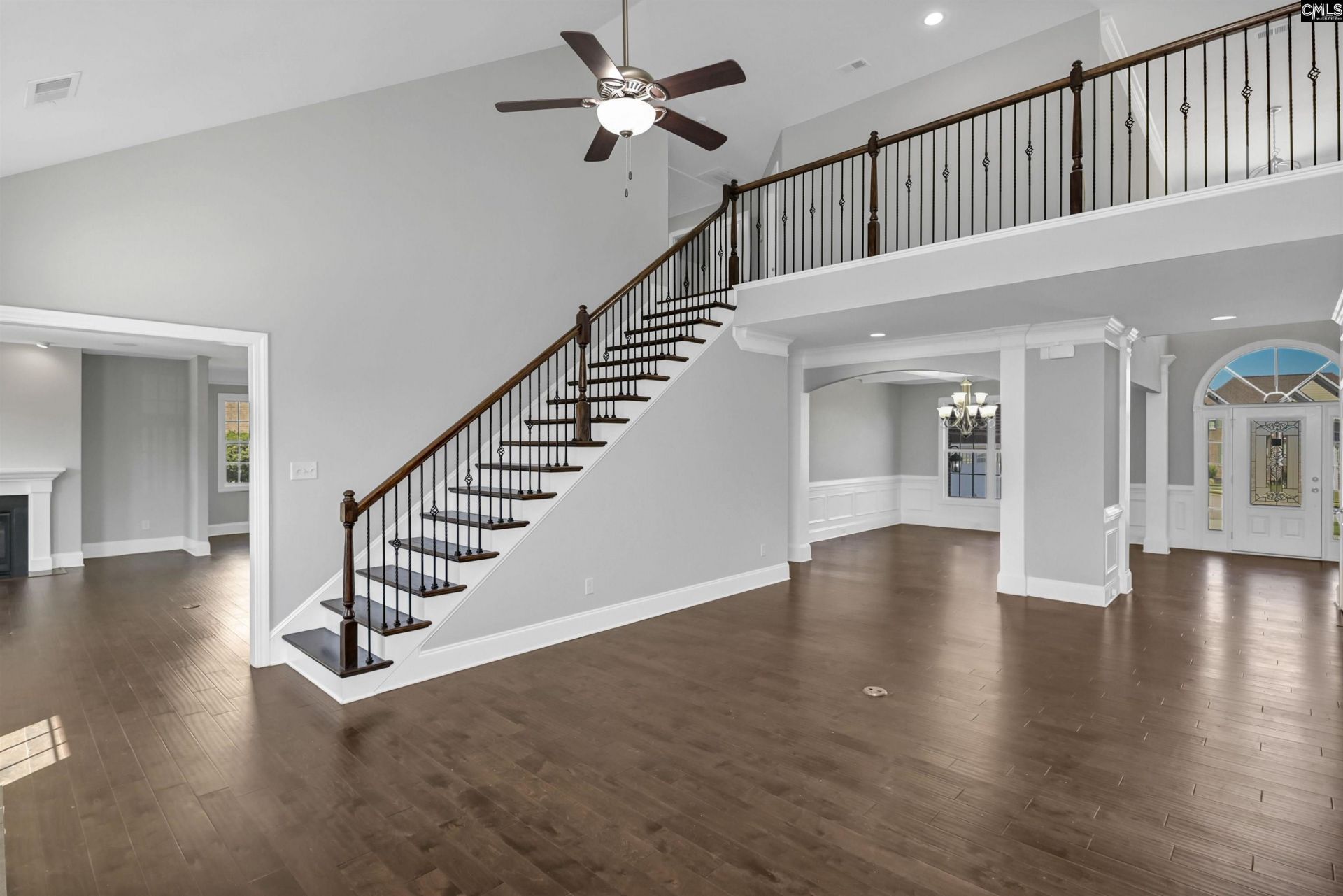 103 Rooster Tail Court  Photo 13