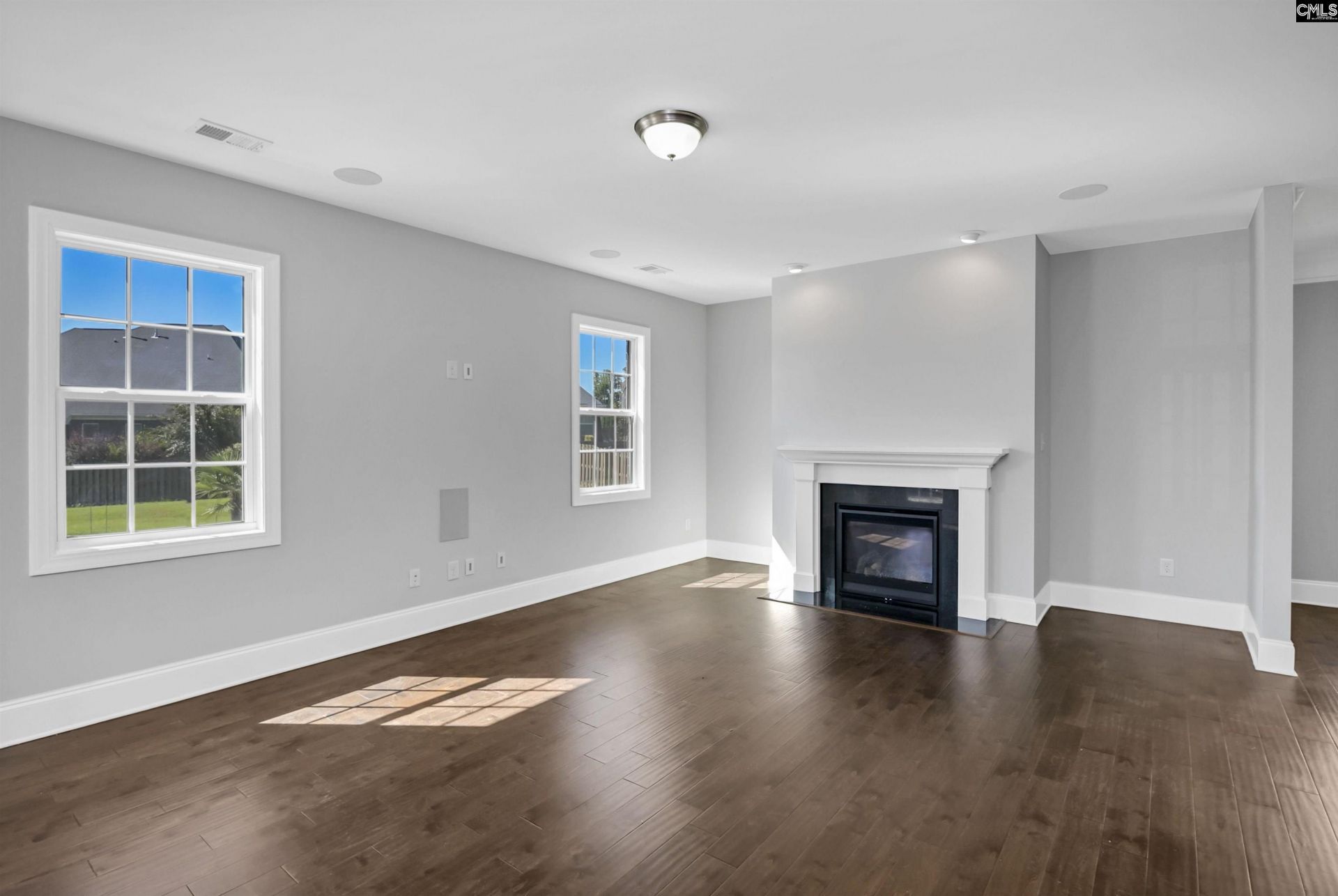 103 Rooster Tail Court  Photo 14