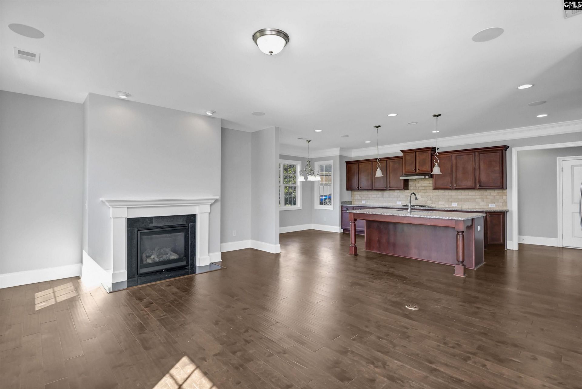 103 Rooster Tail Court  Photo 15