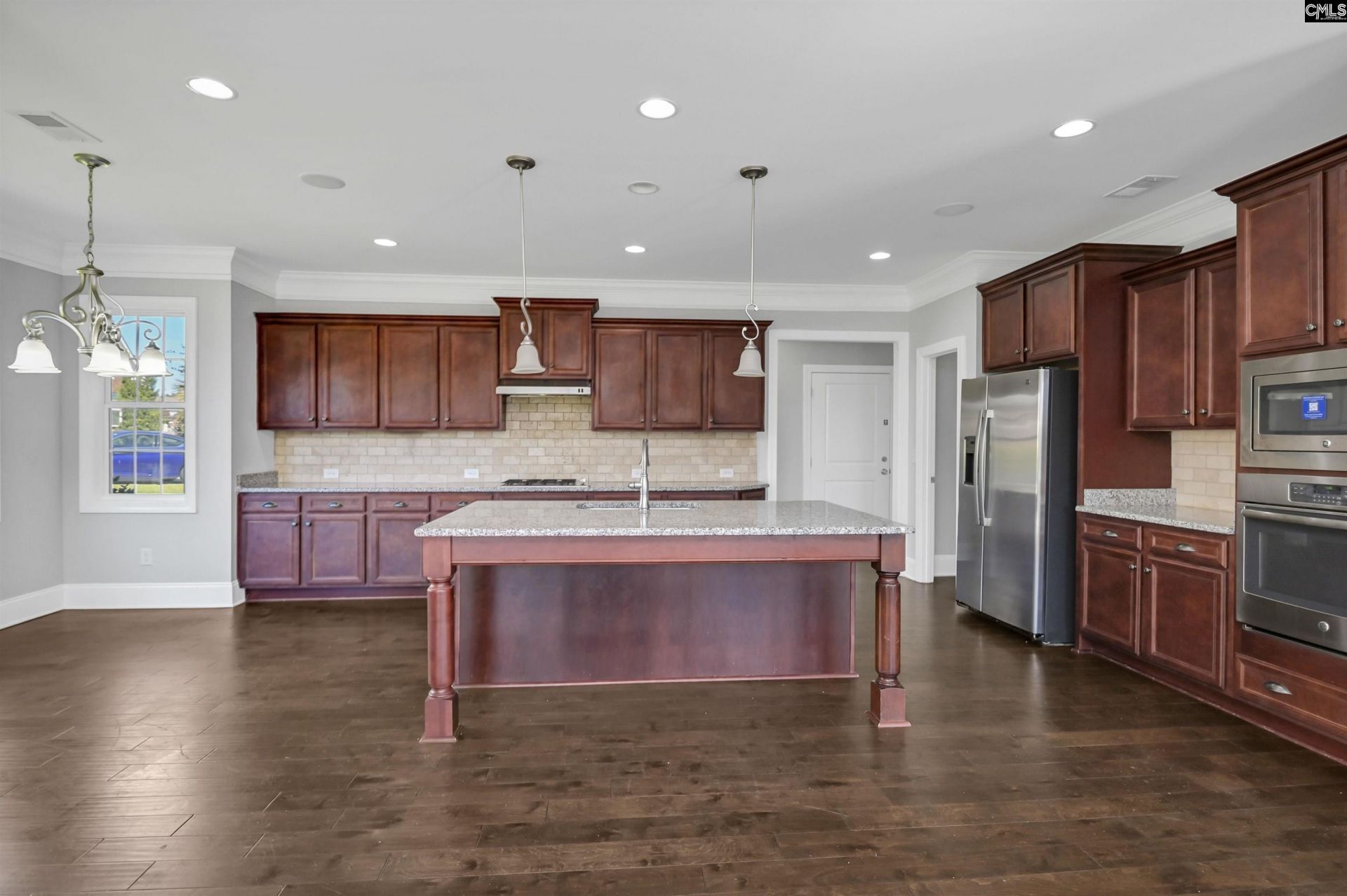 103 Rooster Tail Court  Photo 16