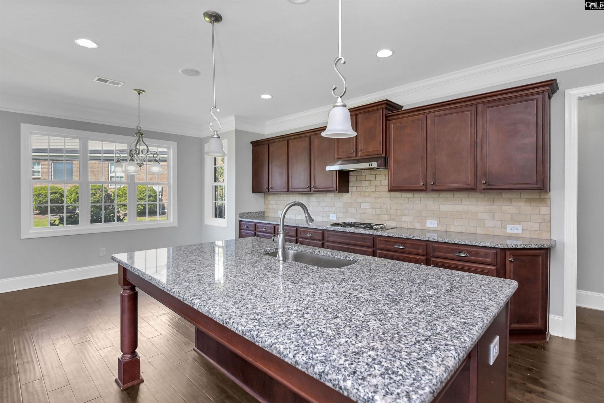 103 Rooster Tail Court  Photo 17
