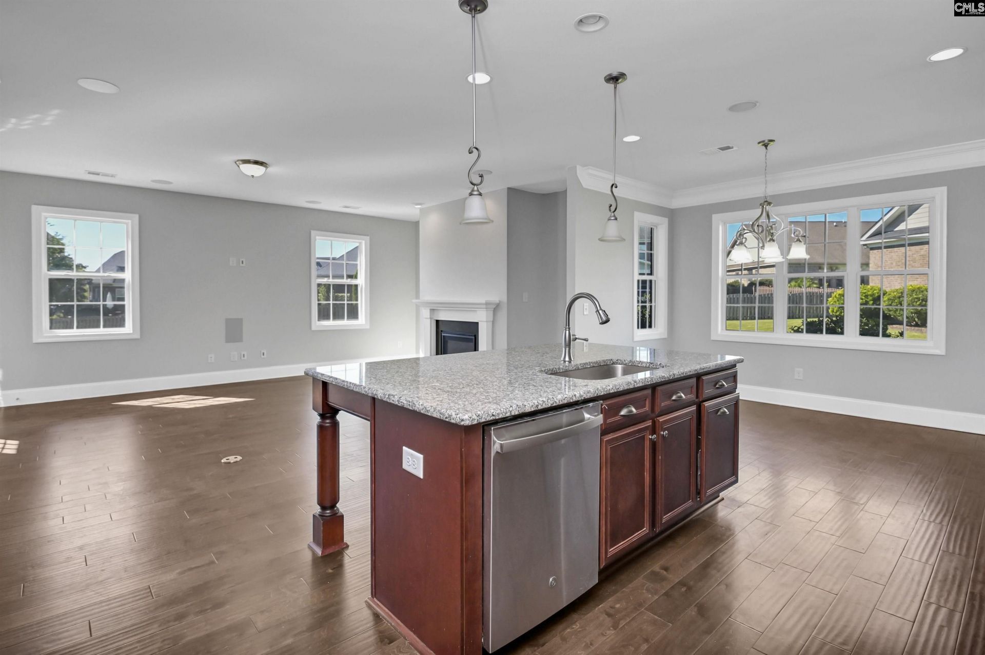 103 Rooster Tail Court  Photo 18