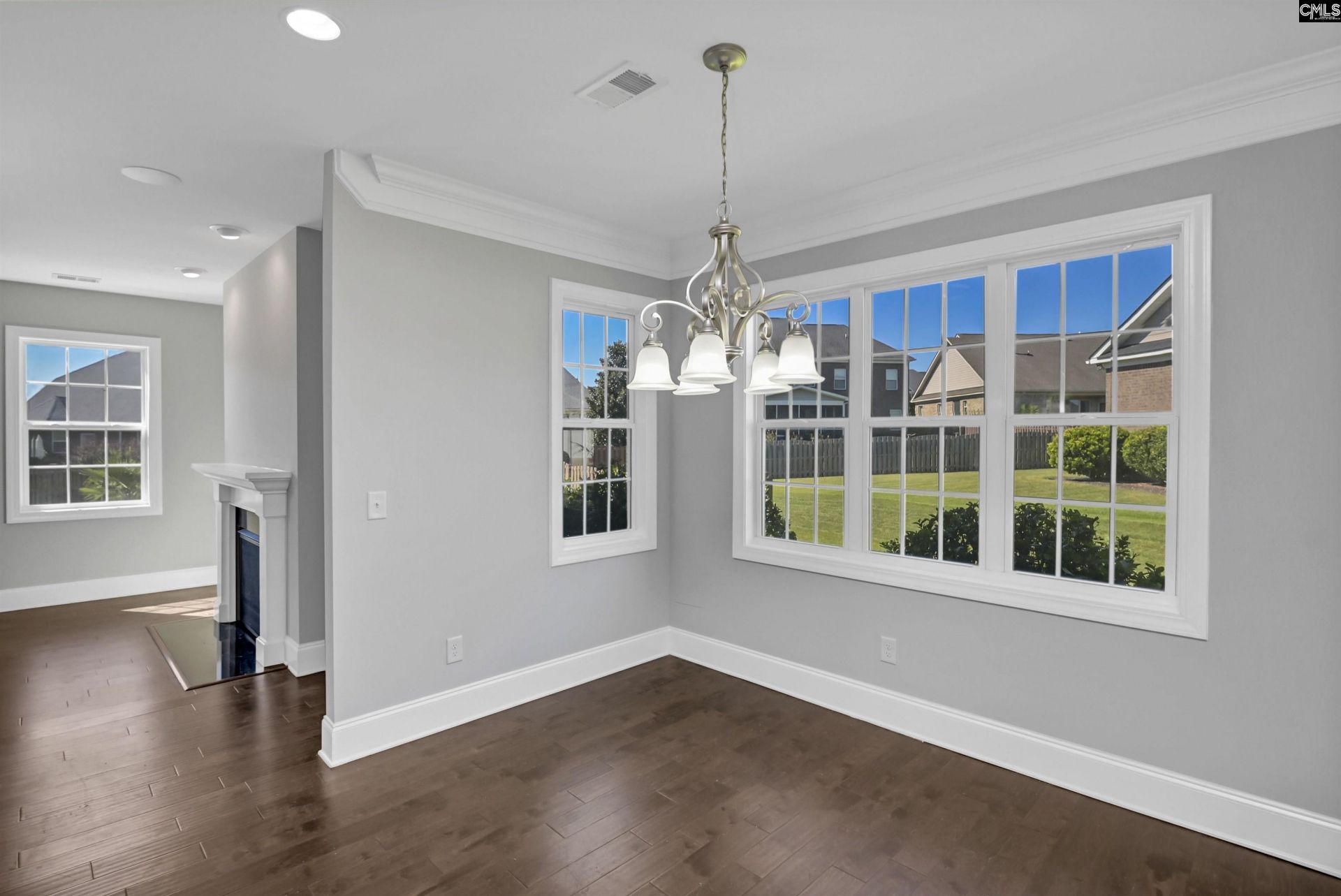 103 Rooster Tail Court  Photo 19