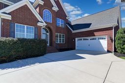 103 Rooster Tail Court  photo 4