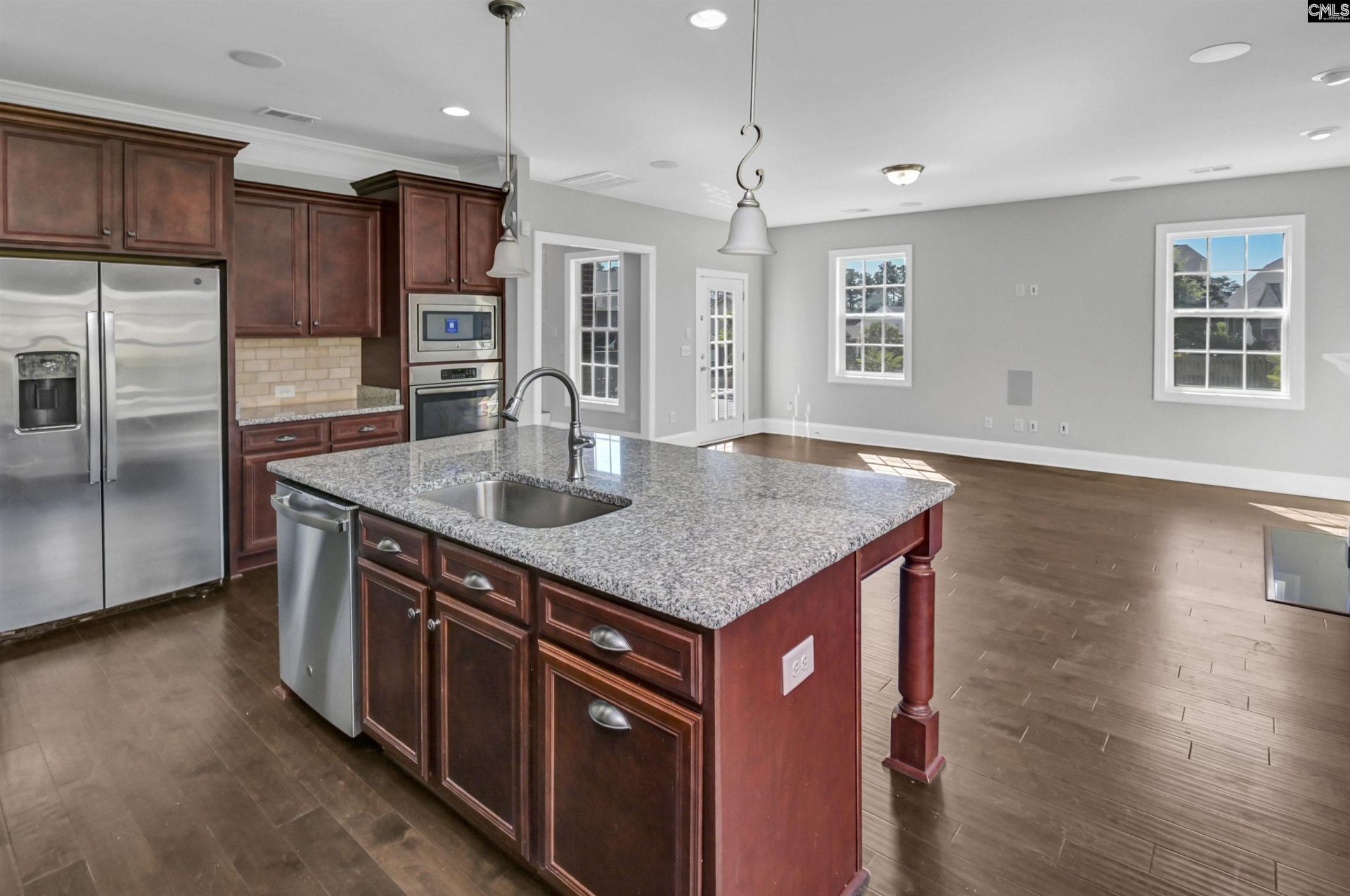 103 Rooster Tail Court  Photo 20