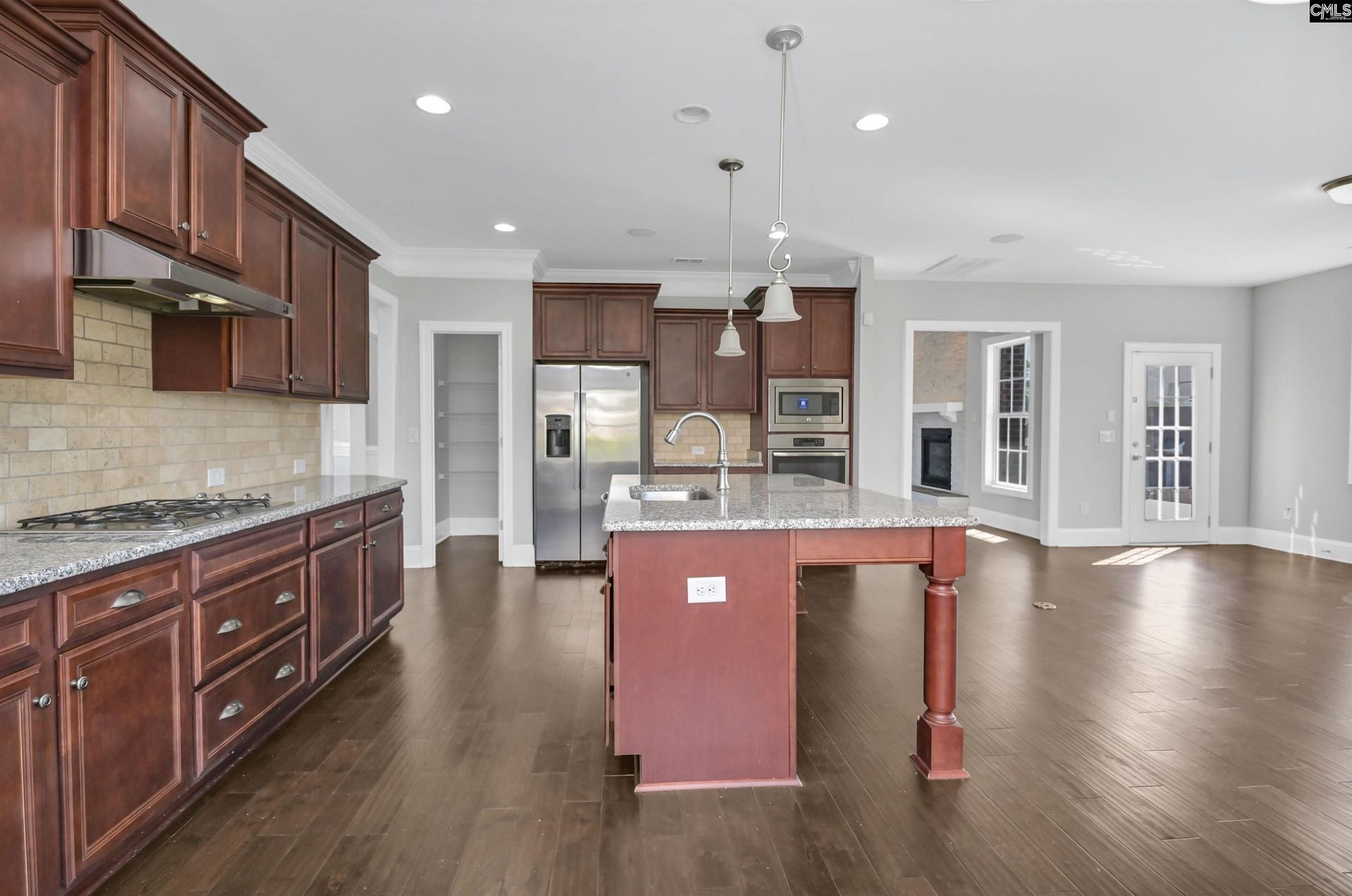 103 Rooster Tail Court  Photo 21