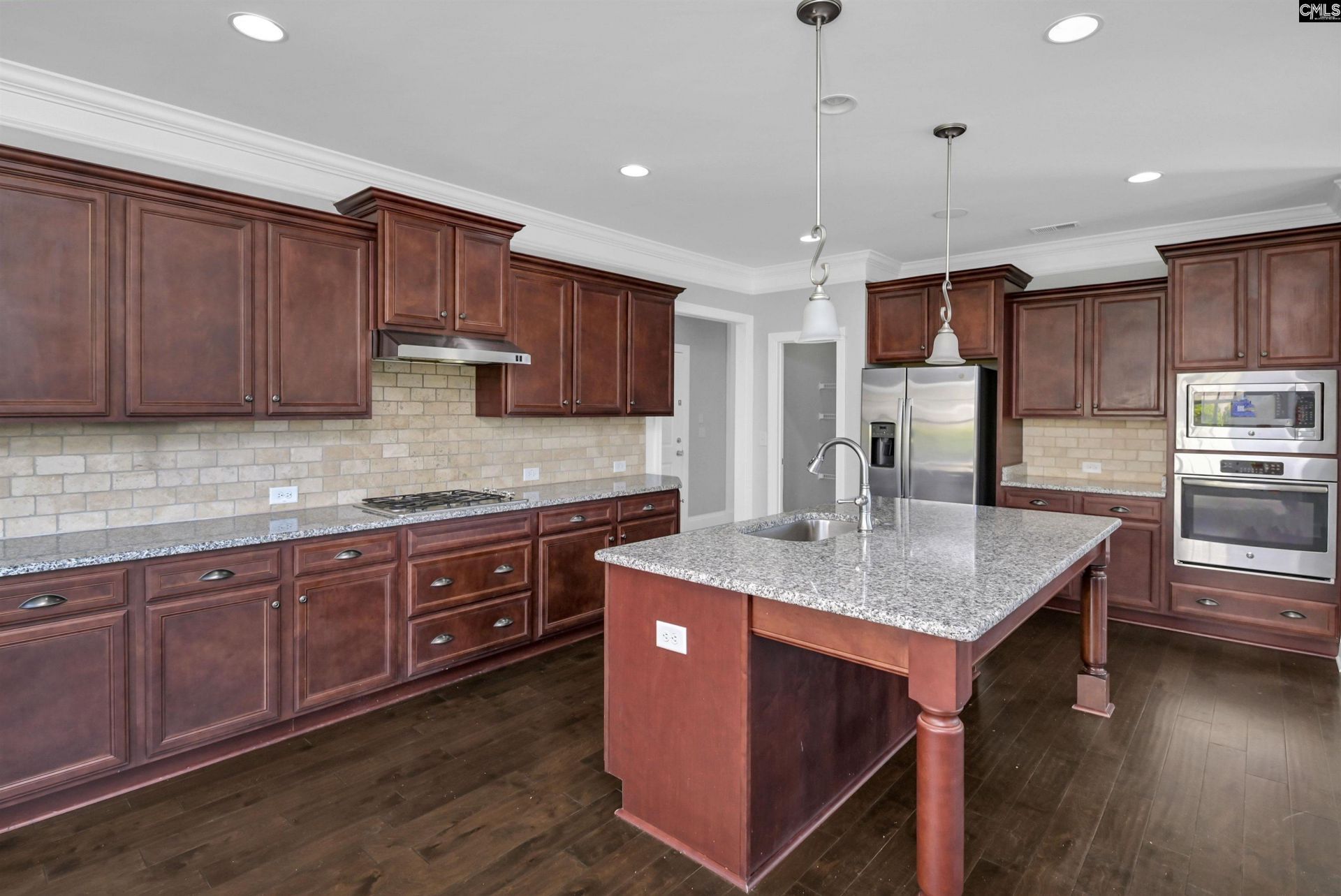 103 Rooster Tail Court  Photo 22