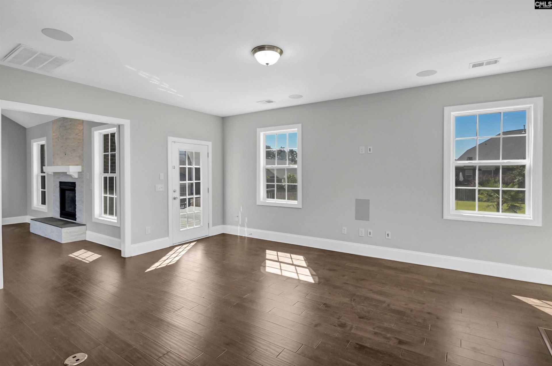 103 Rooster Tail Court  Photo 23