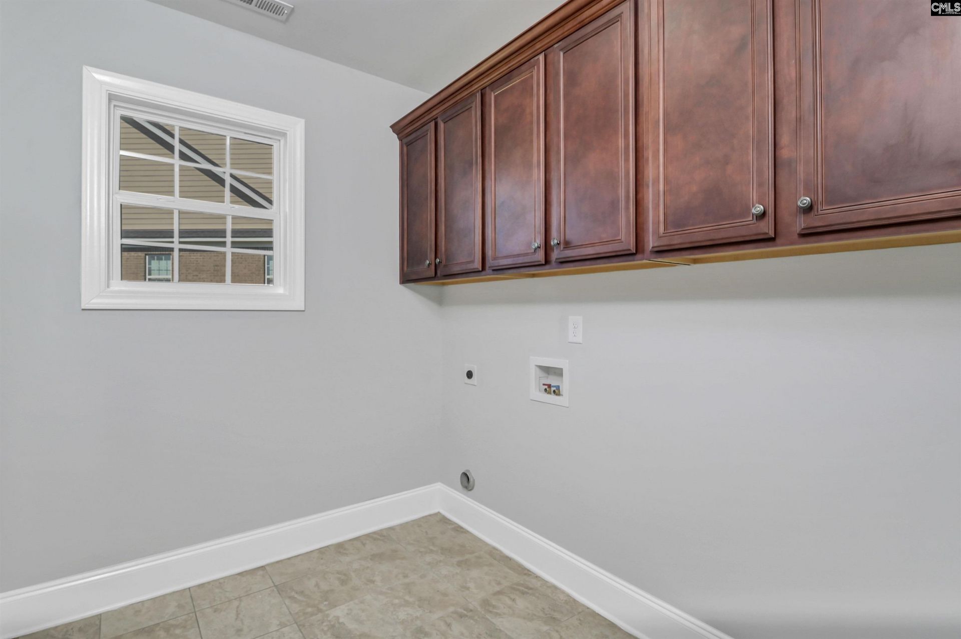 103 Rooster Tail Court  Photo 24