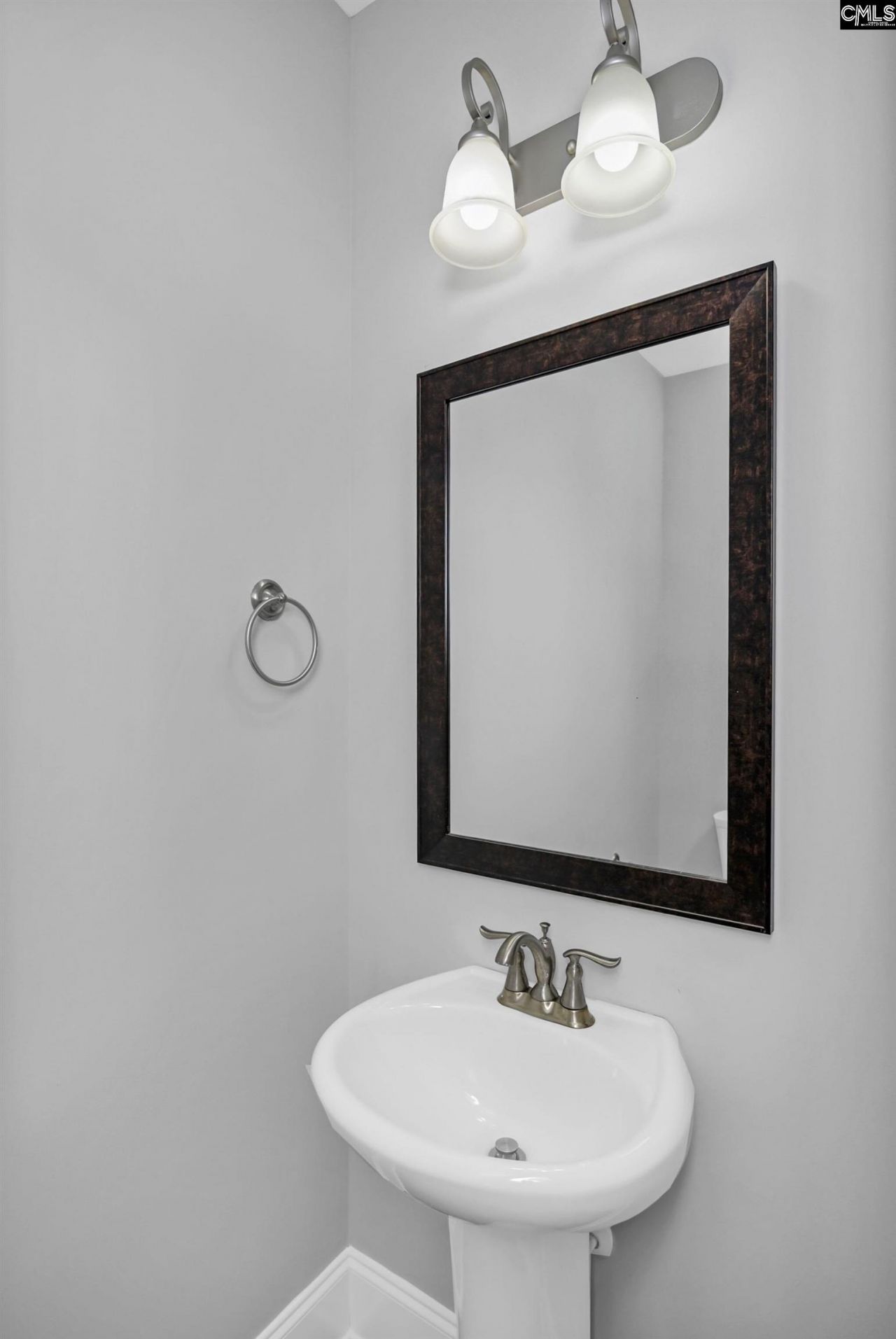 103 Rooster Tail Court  Photo 25