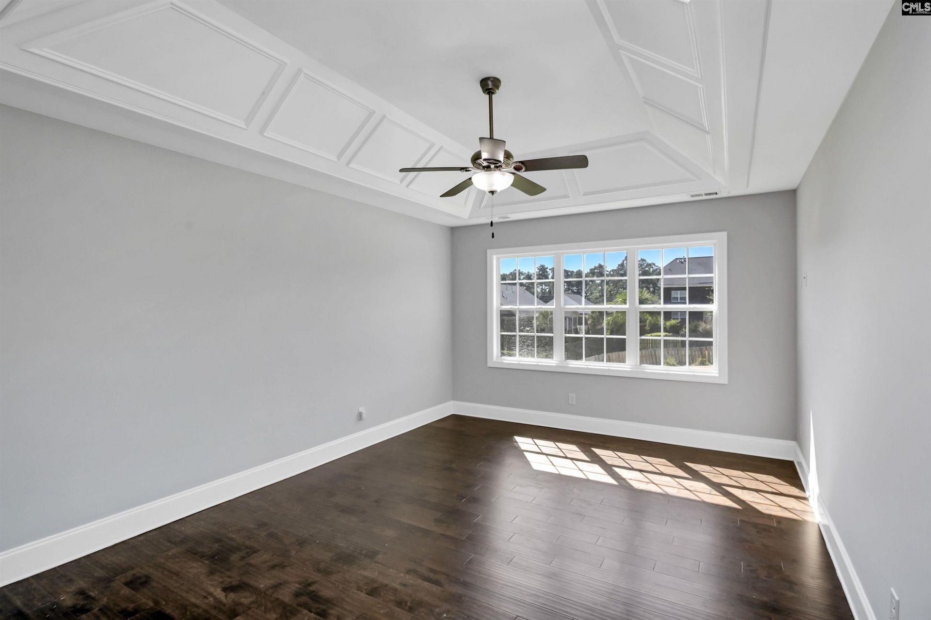 103 Rooster Tail Court  Photo 26