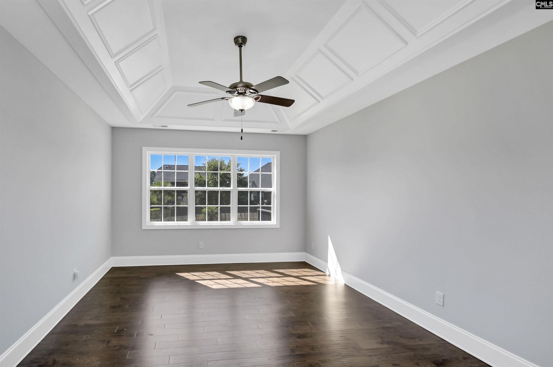 103 Rooster Tail Court  Photo 27