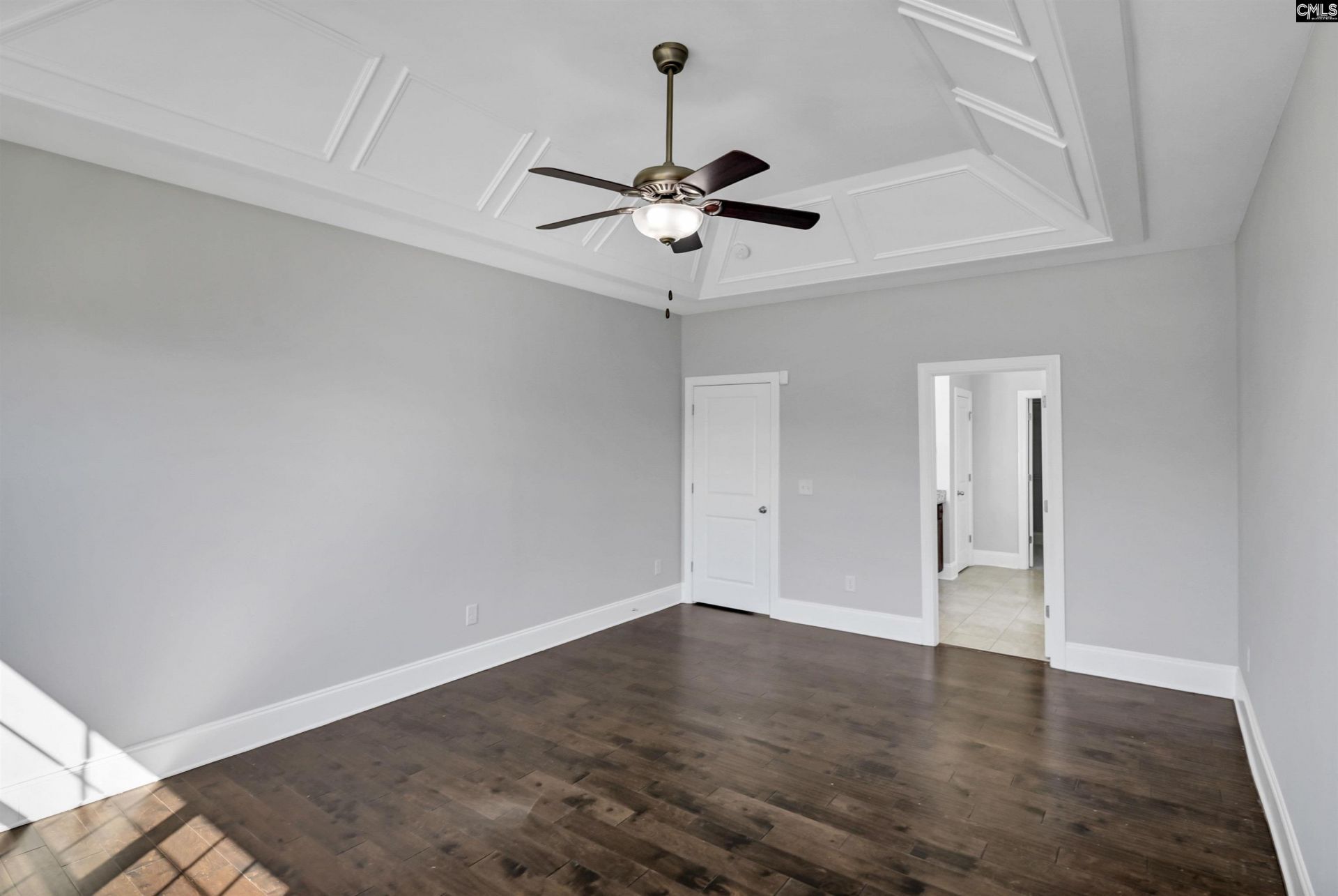 103 Rooster Tail Court  Photo 28