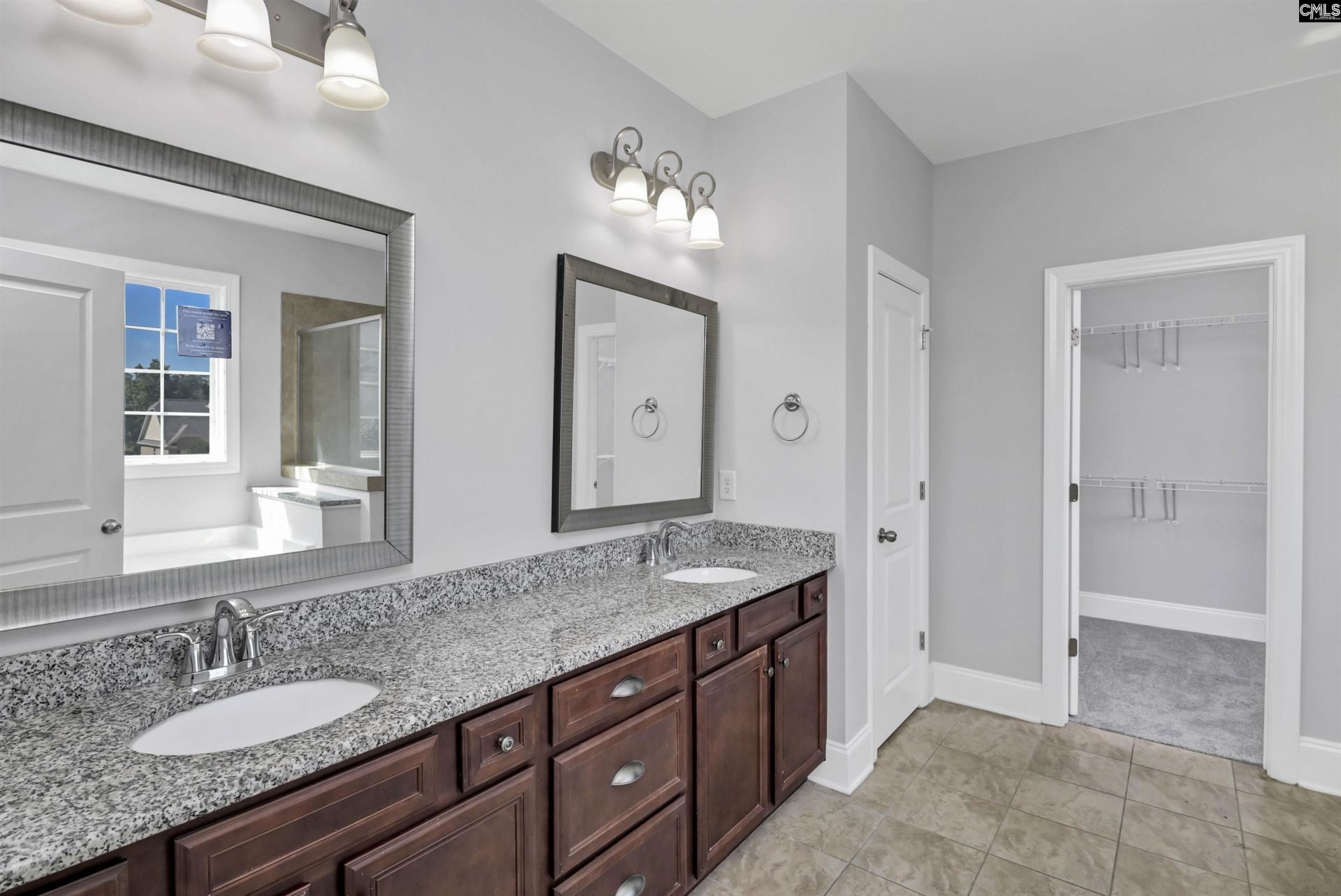103 Rooster Tail Court  Photo 29