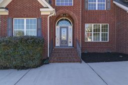 103 Rooster Tail Court  photo 4