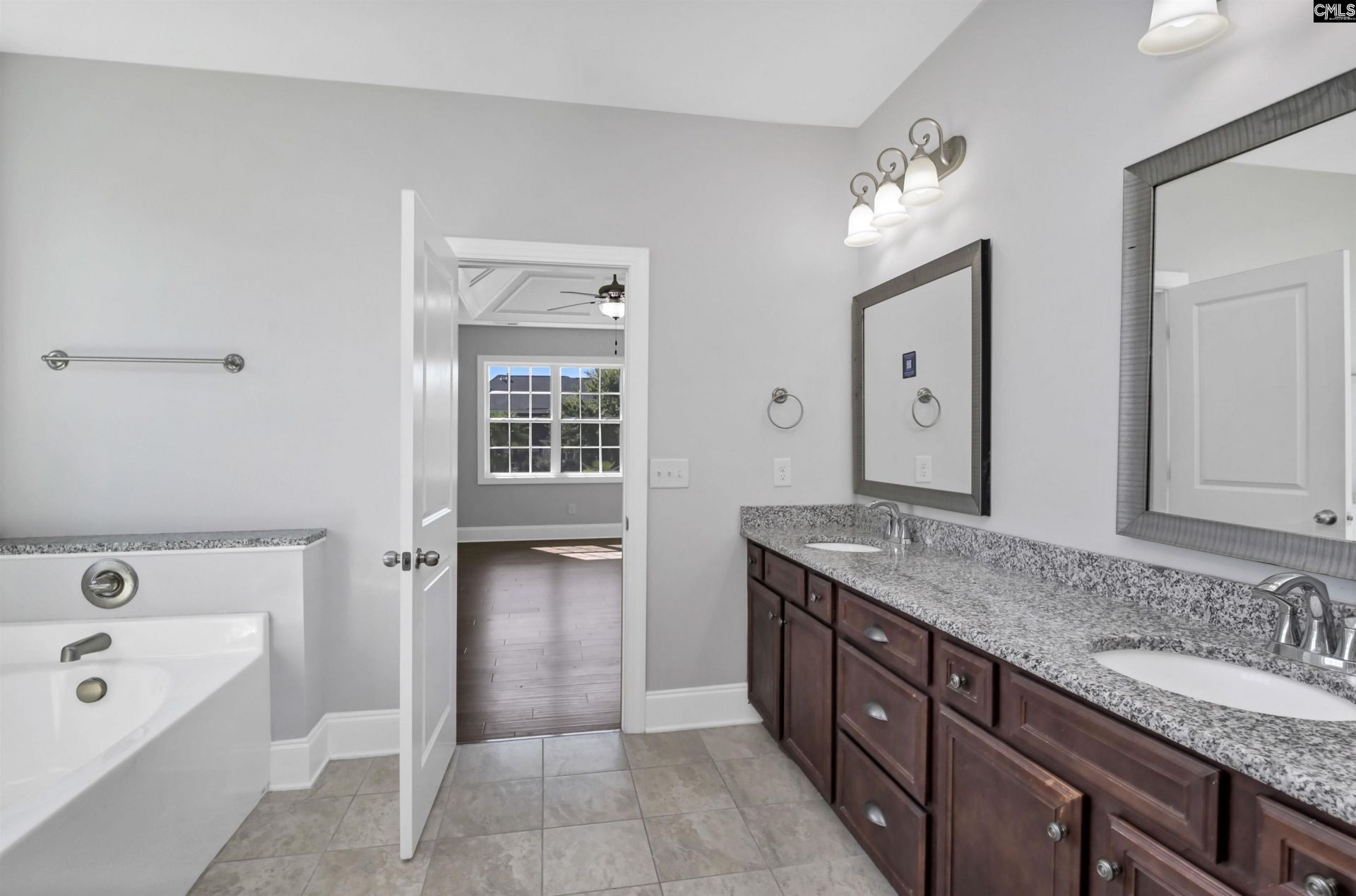 103 Rooster Tail Court  Photo 32