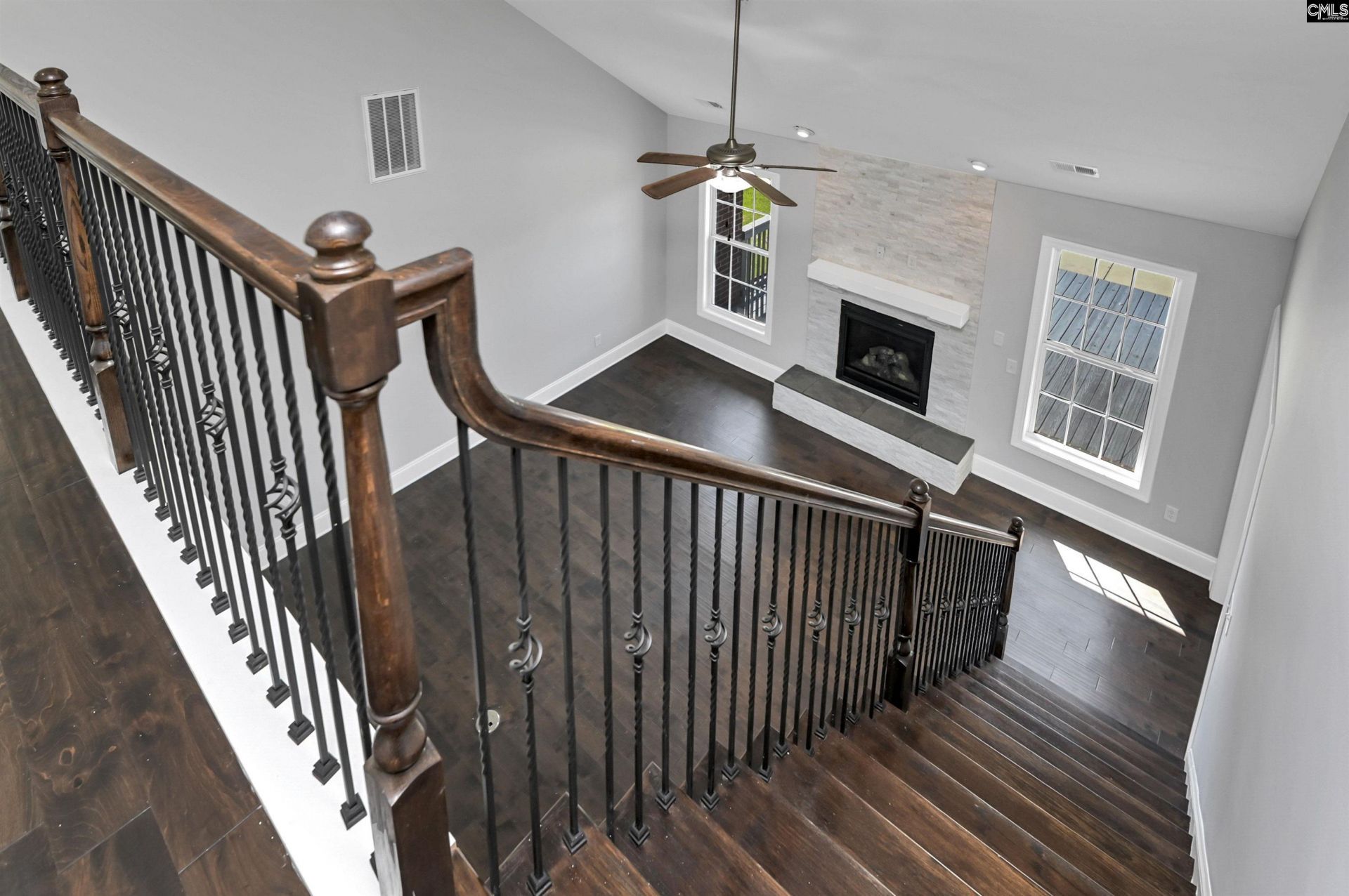 103 Rooster Tail Court  Photo 34