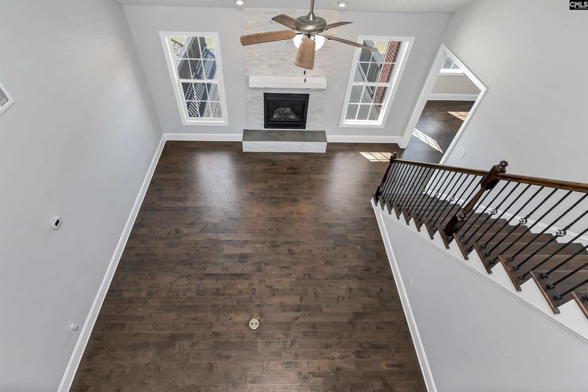 103 Rooster Tail Court  Photo 35