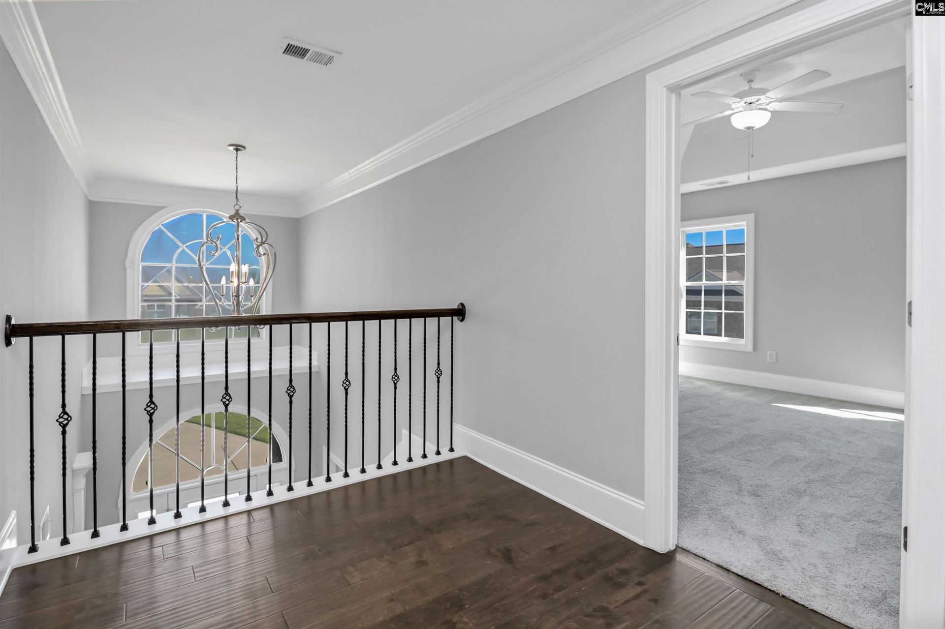 103 Rooster Tail Court  Photo 36