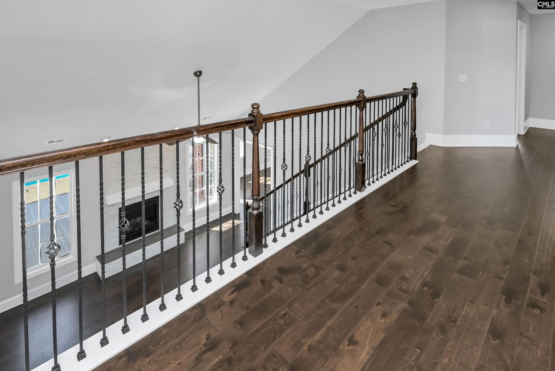 103 Rooster Tail Court  Photo 37