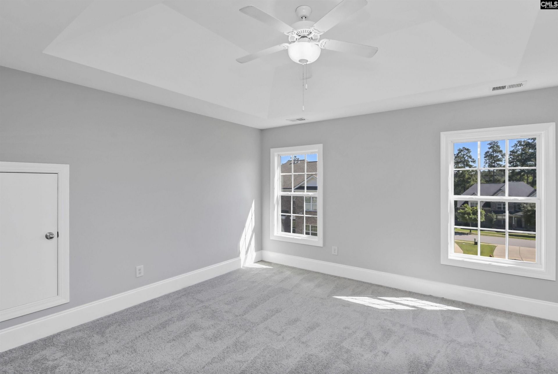 103 Rooster Tail Court  Photo 38