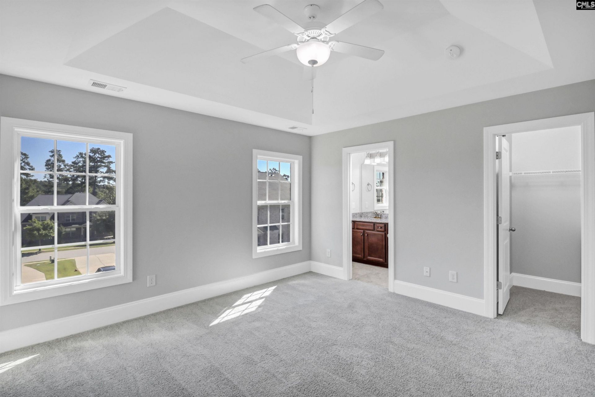 103 Rooster Tail Court  Photo 39