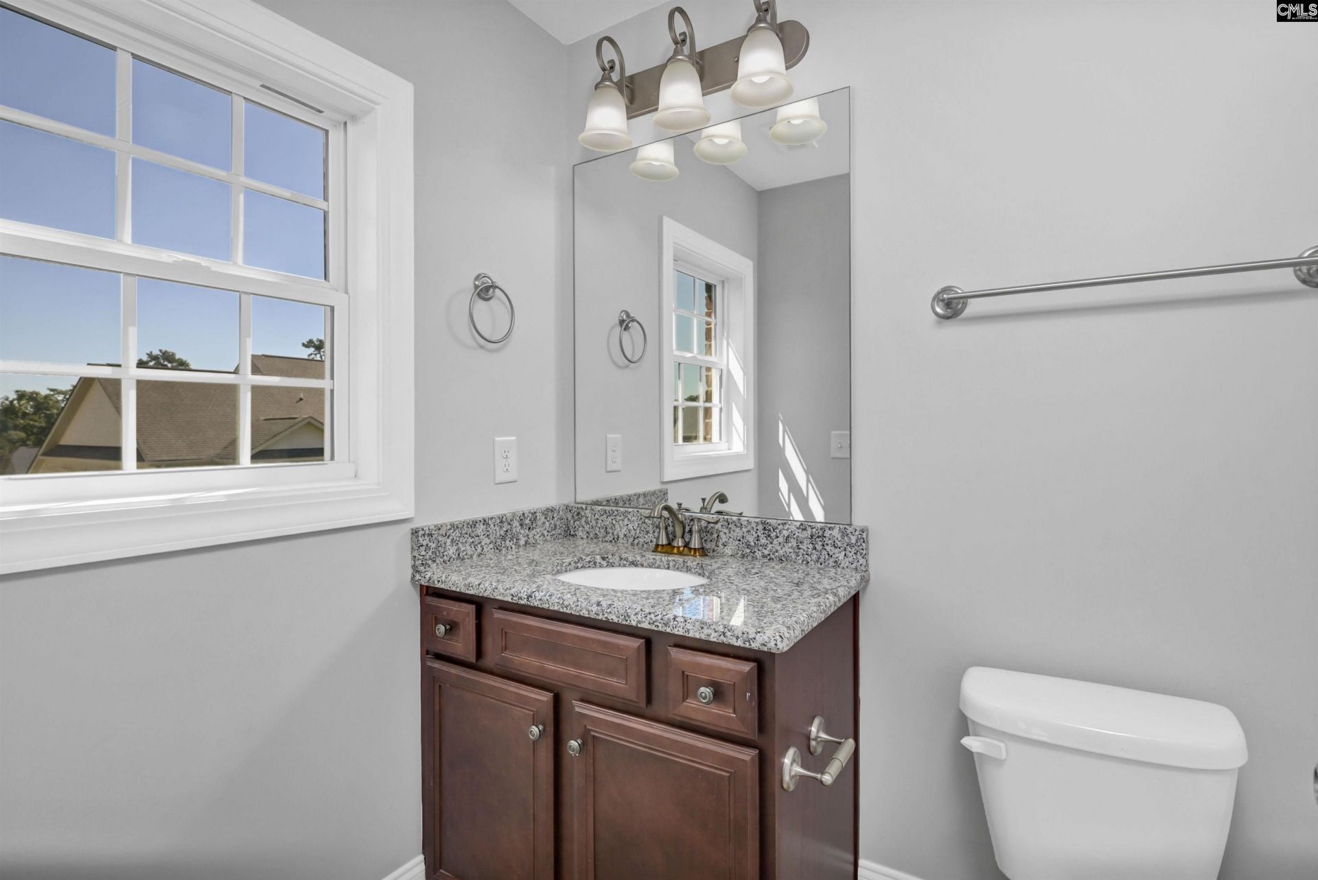 103 Rooster Tail Court  Photo 40
