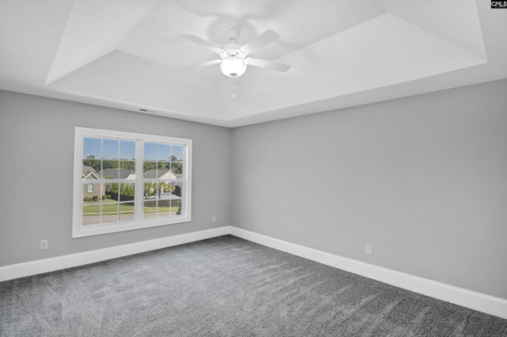 103 Rooster Tail Court  Photo 41