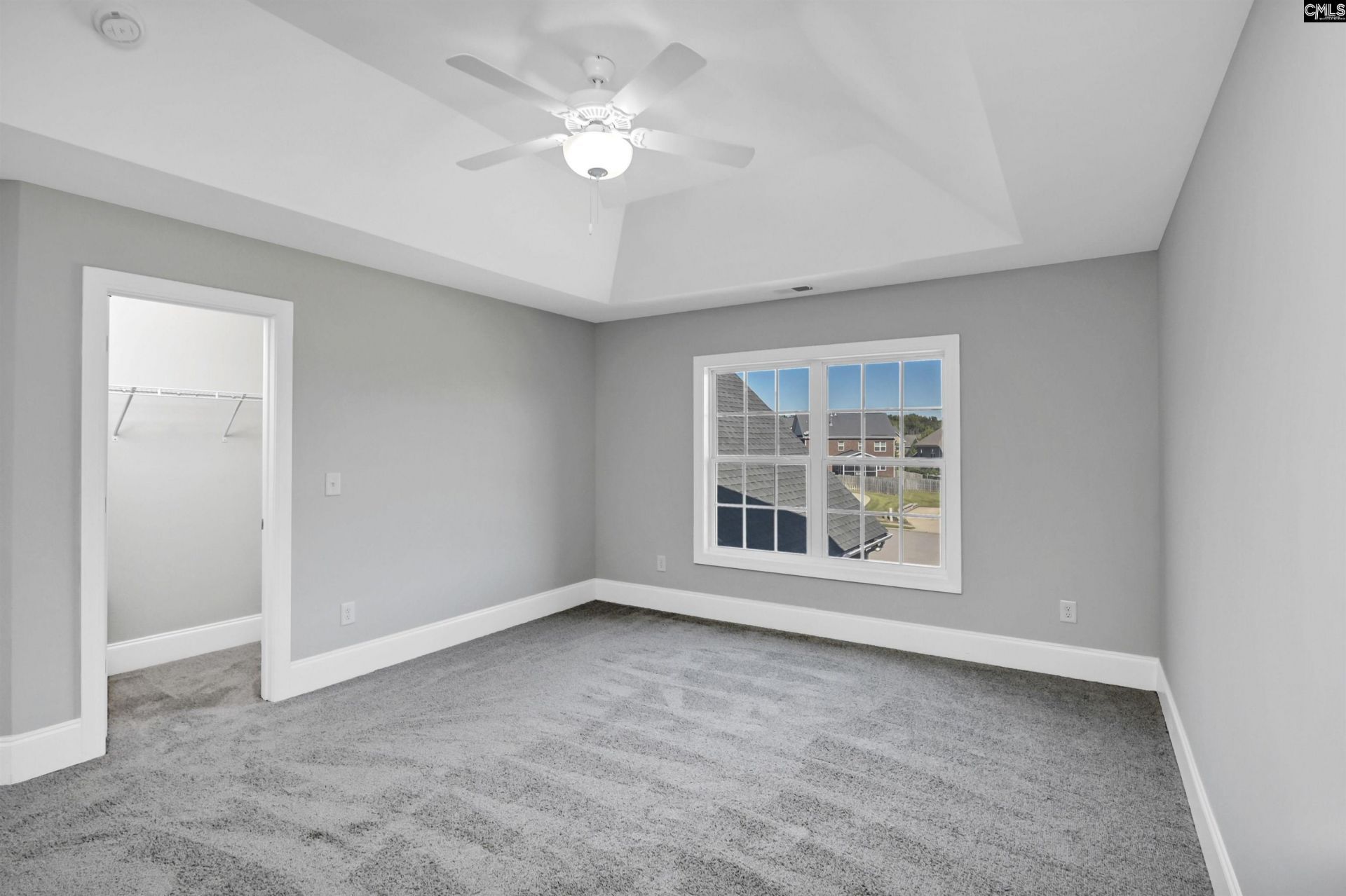 103 Rooster Tail Court  Photo 42
