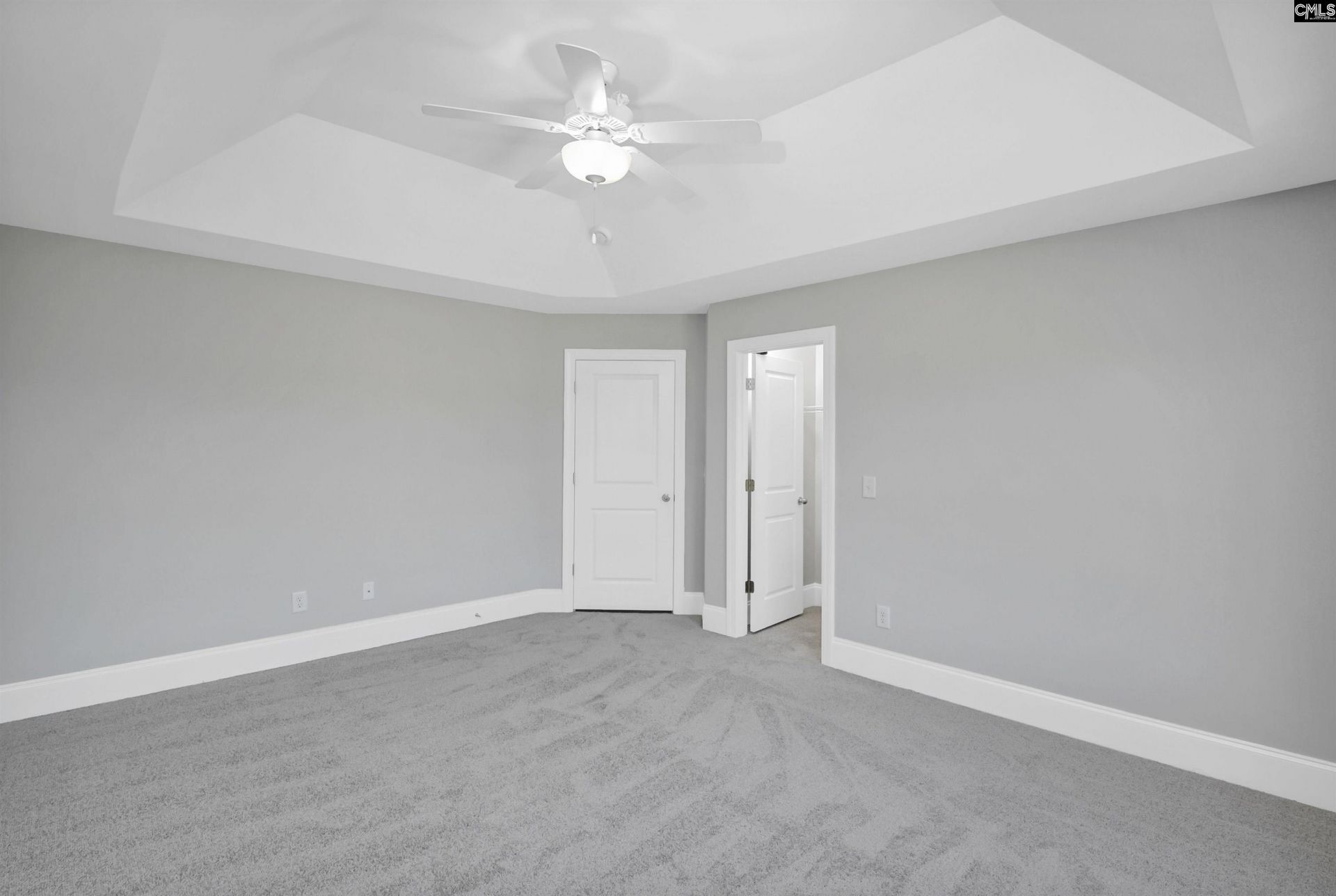 103 Rooster Tail Court  Photo 43