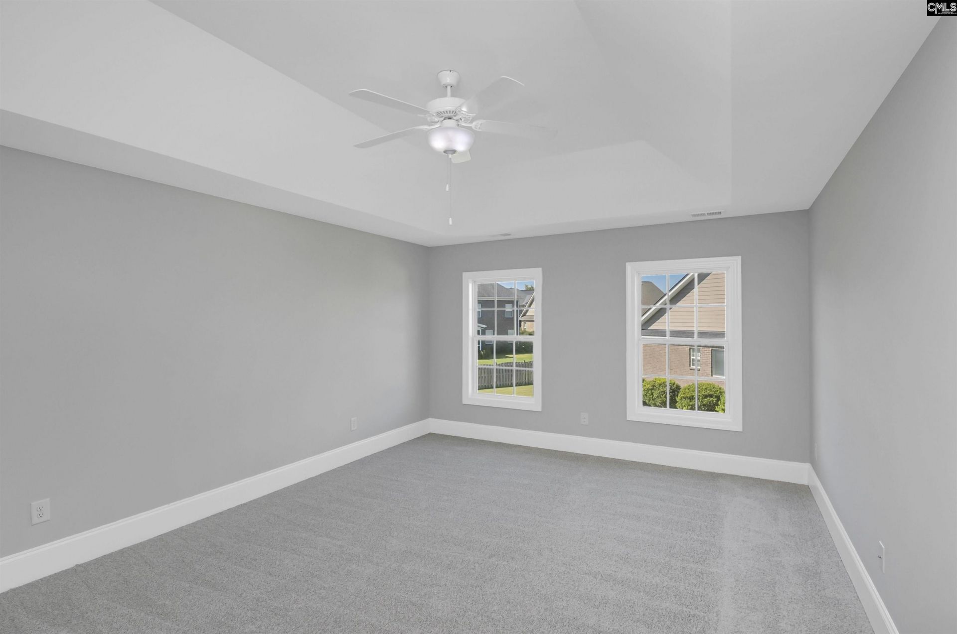 103 Rooster Tail Court  Photo 44