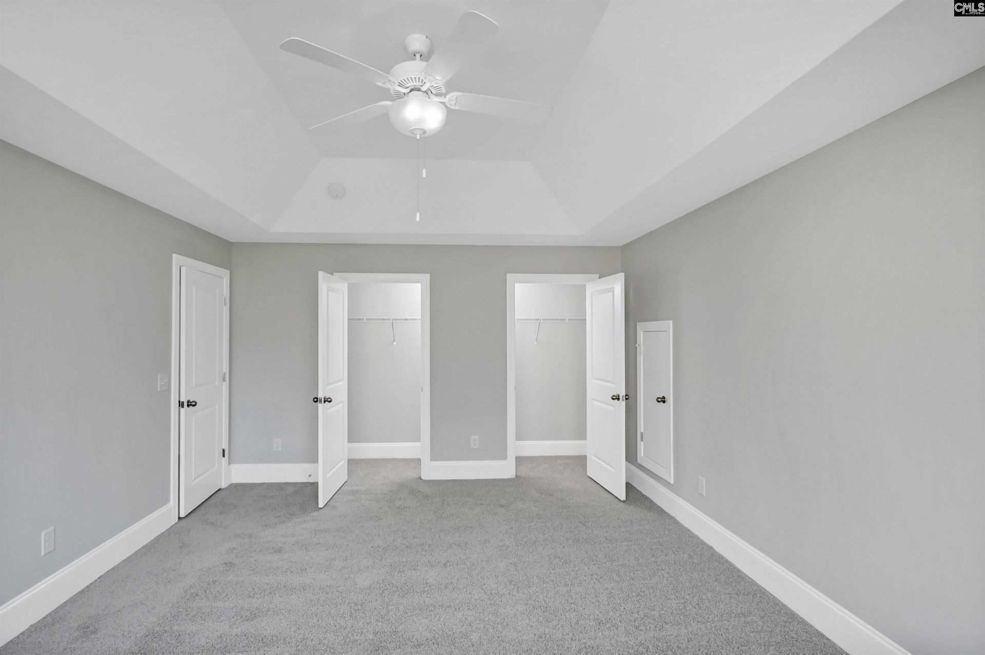 103 Rooster Tail Court  Photo 45