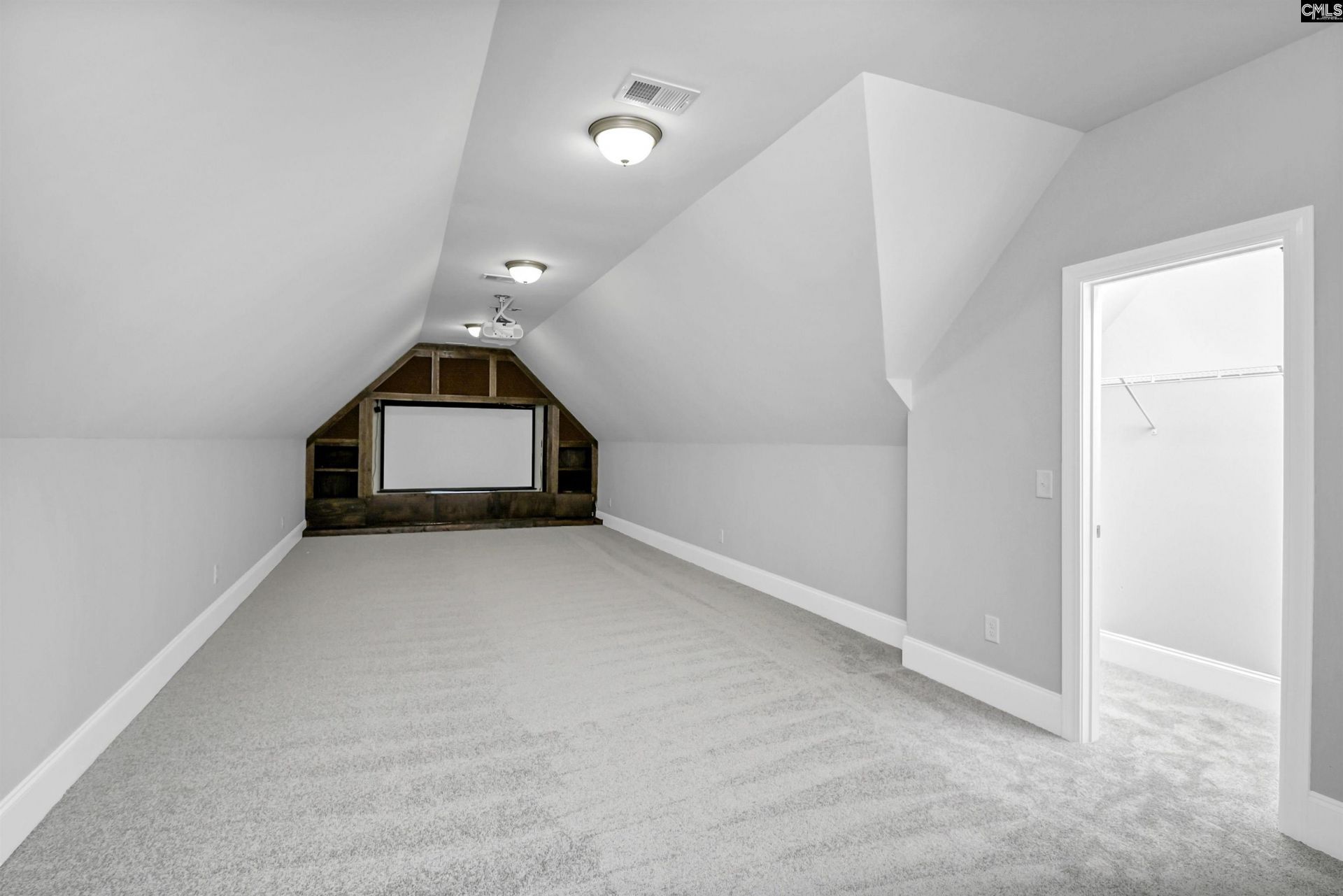 103 Rooster Tail Court  Photo 46