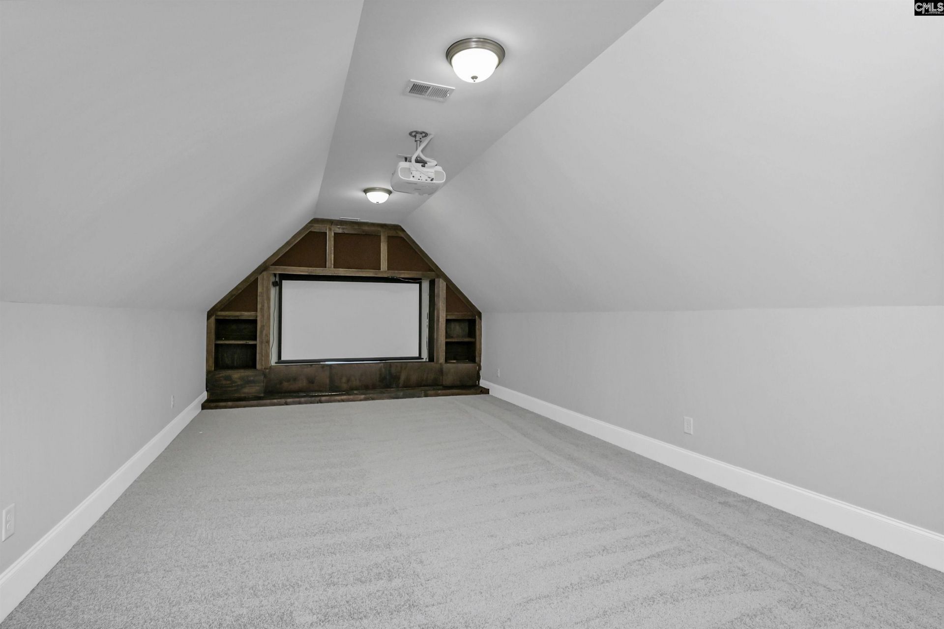 103 Rooster Tail Court  Photo 47