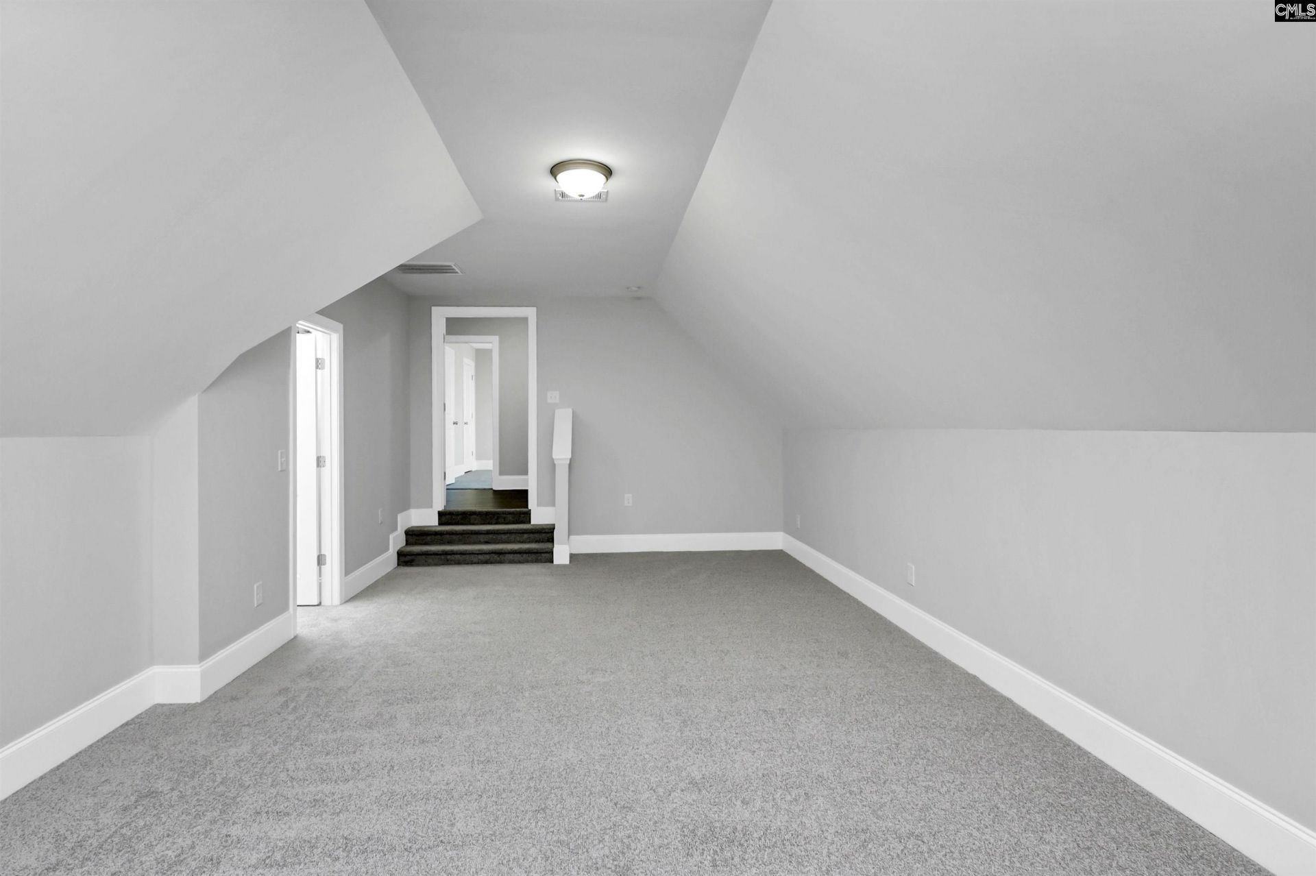 103 Rooster Tail Court  Photo 48