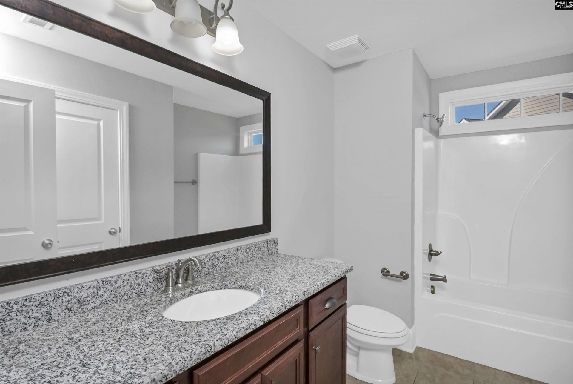 103 Rooster Tail Court  Photo 49