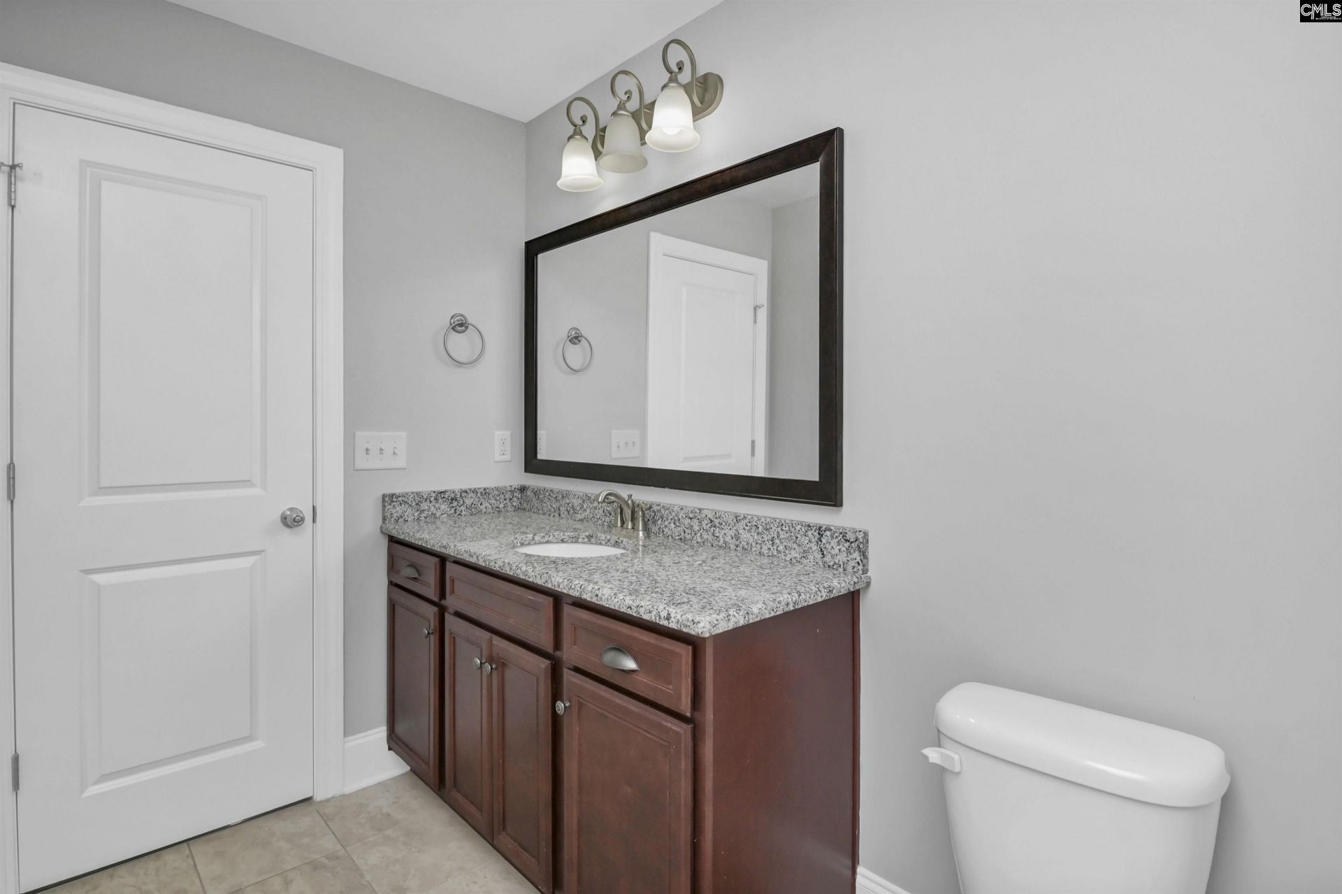 103 Rooster Tail Court  Photo 51
