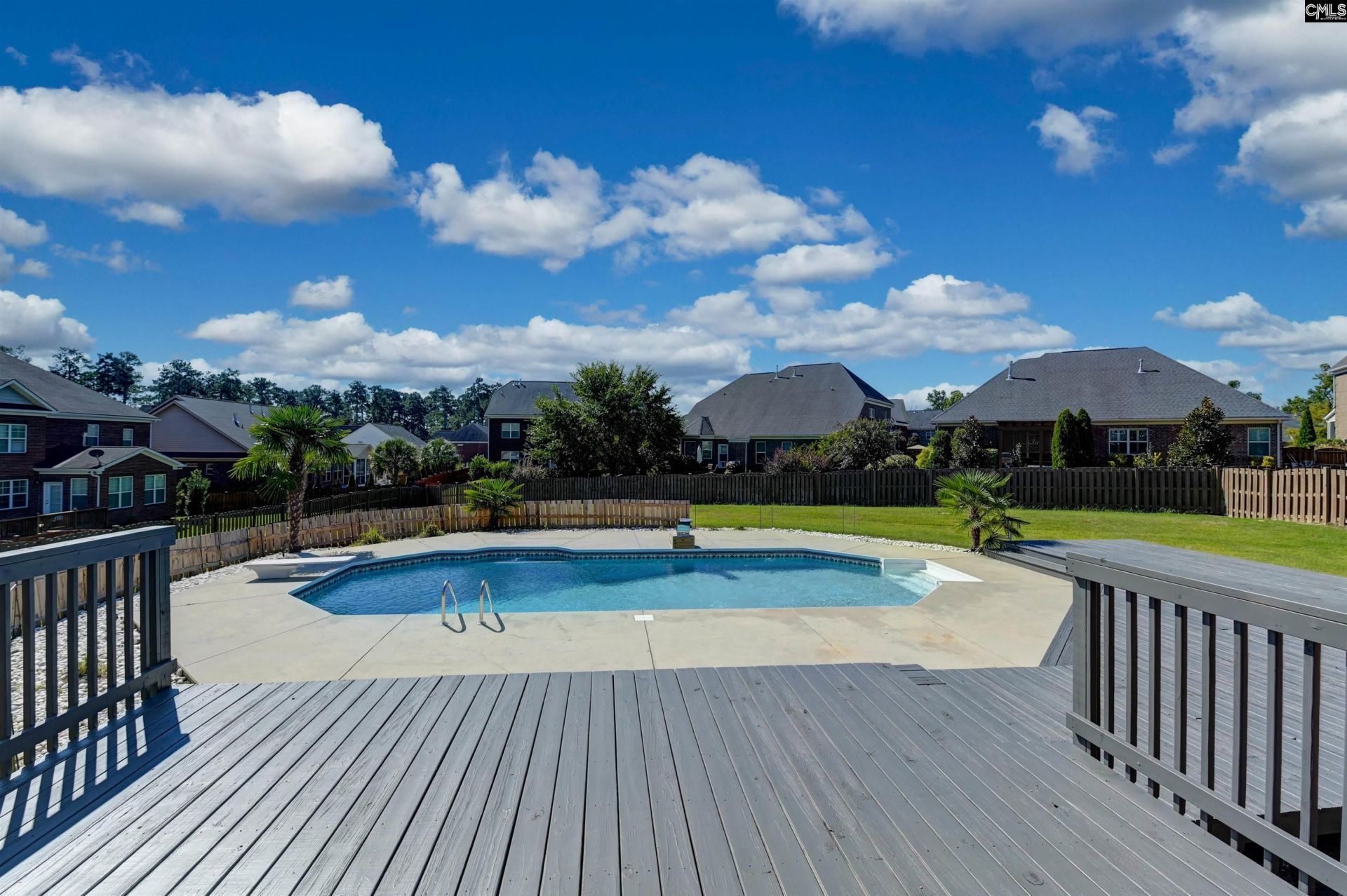 103 Rooster Tail Court  Photo 52