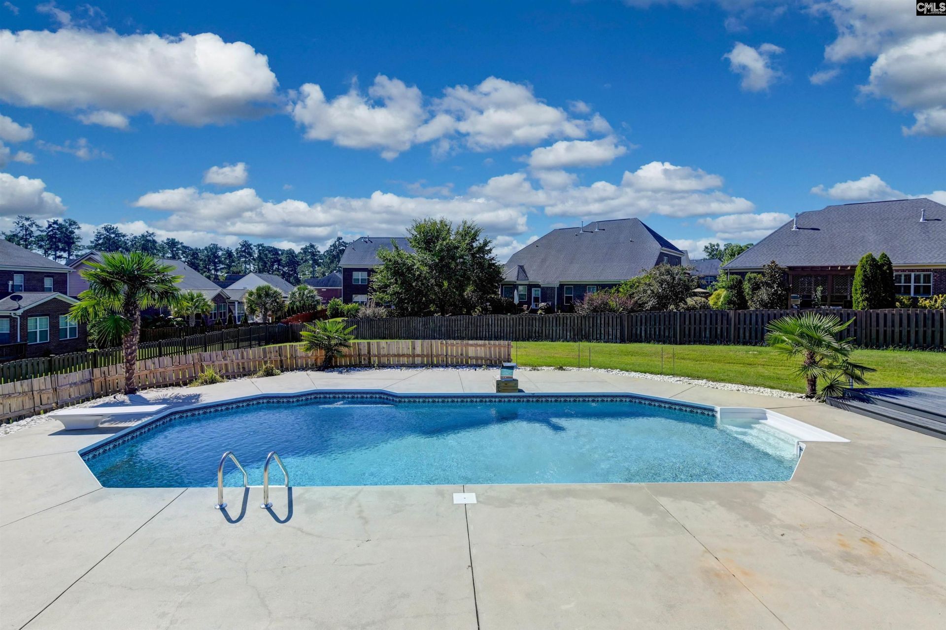 103 Rooster Tail Court  Photo 54