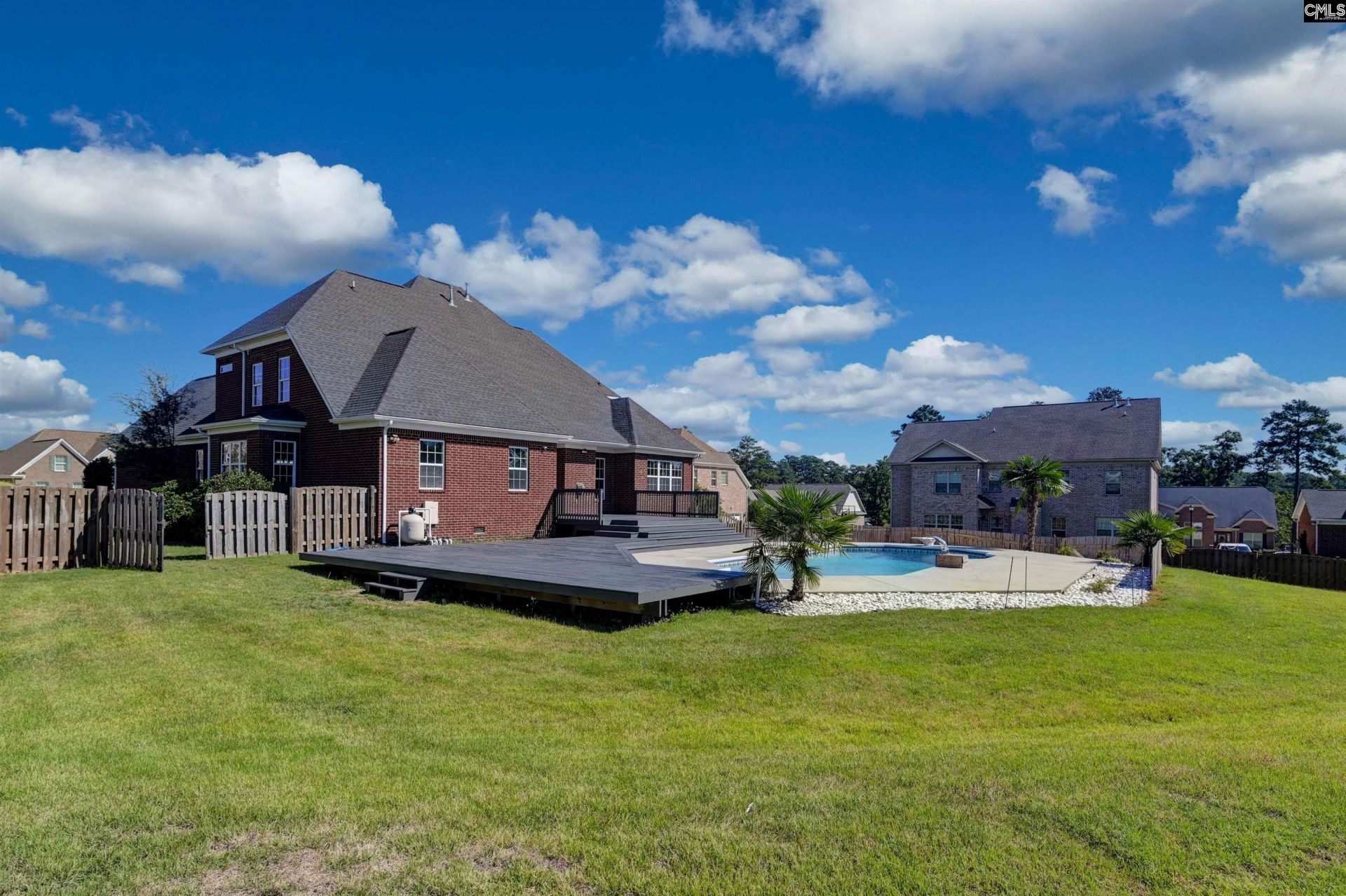 103 Rooster Tail Court  Photo 55