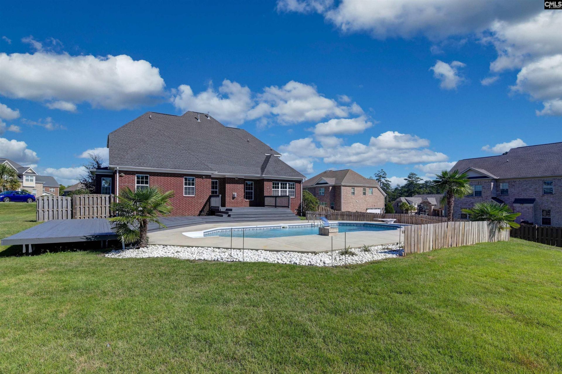 103 Rooster Tail Court  Photo 56