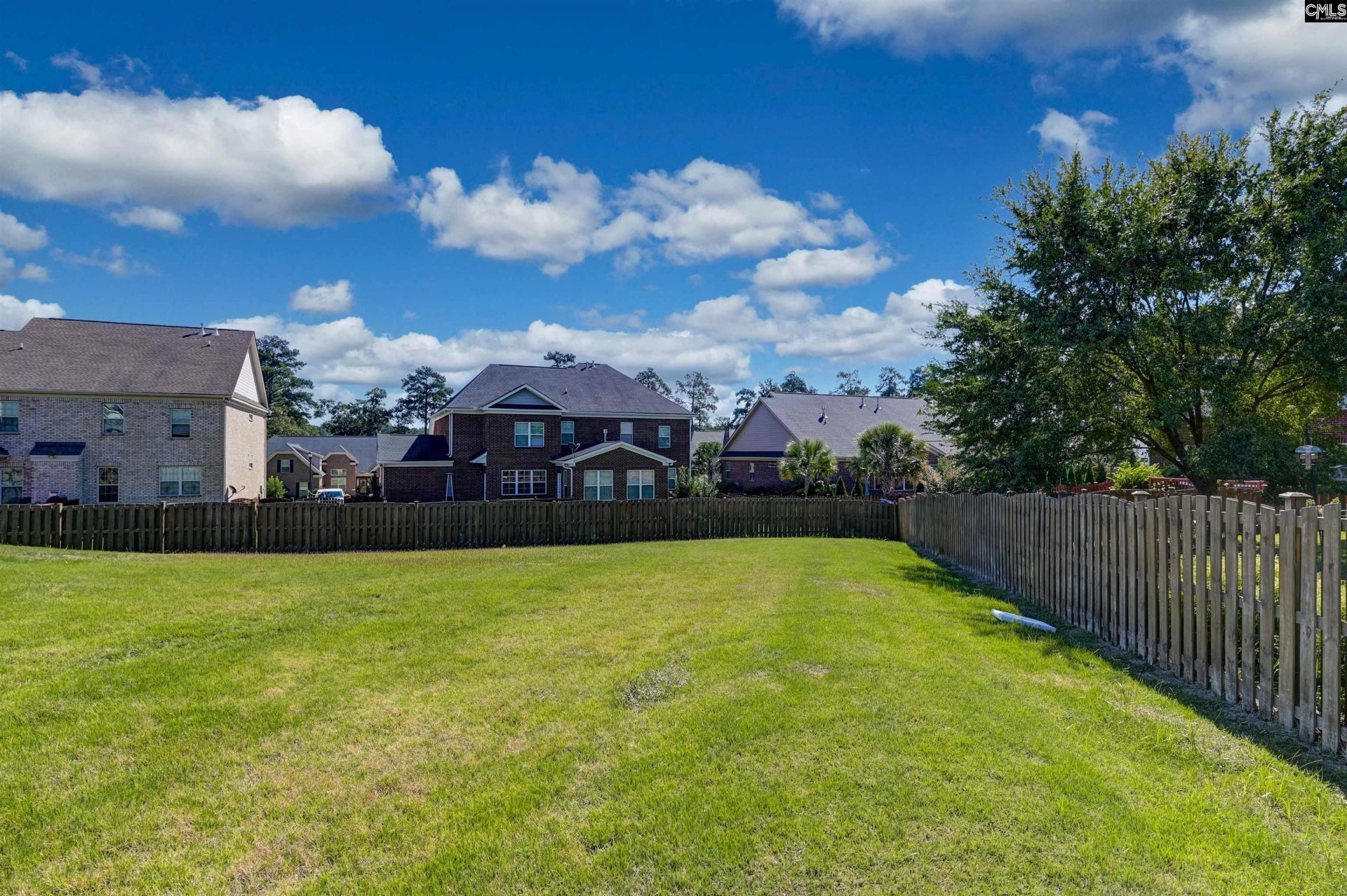 103 Rooster Tail Court  Photo 57