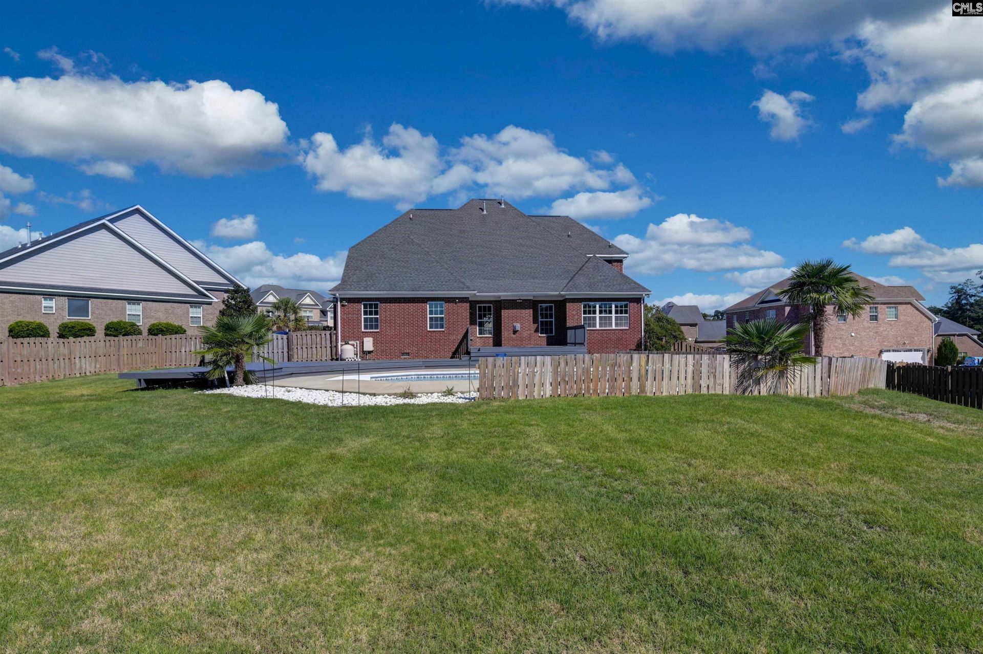 103 Rooster Tail Court  Photo 58