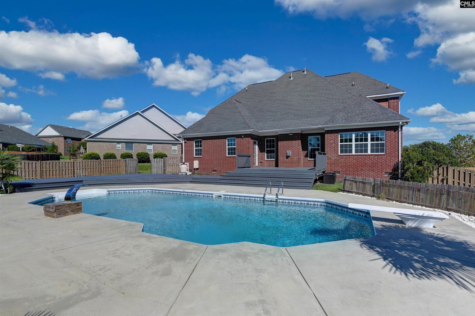 103 Rooster Tail Court  Photo 59
