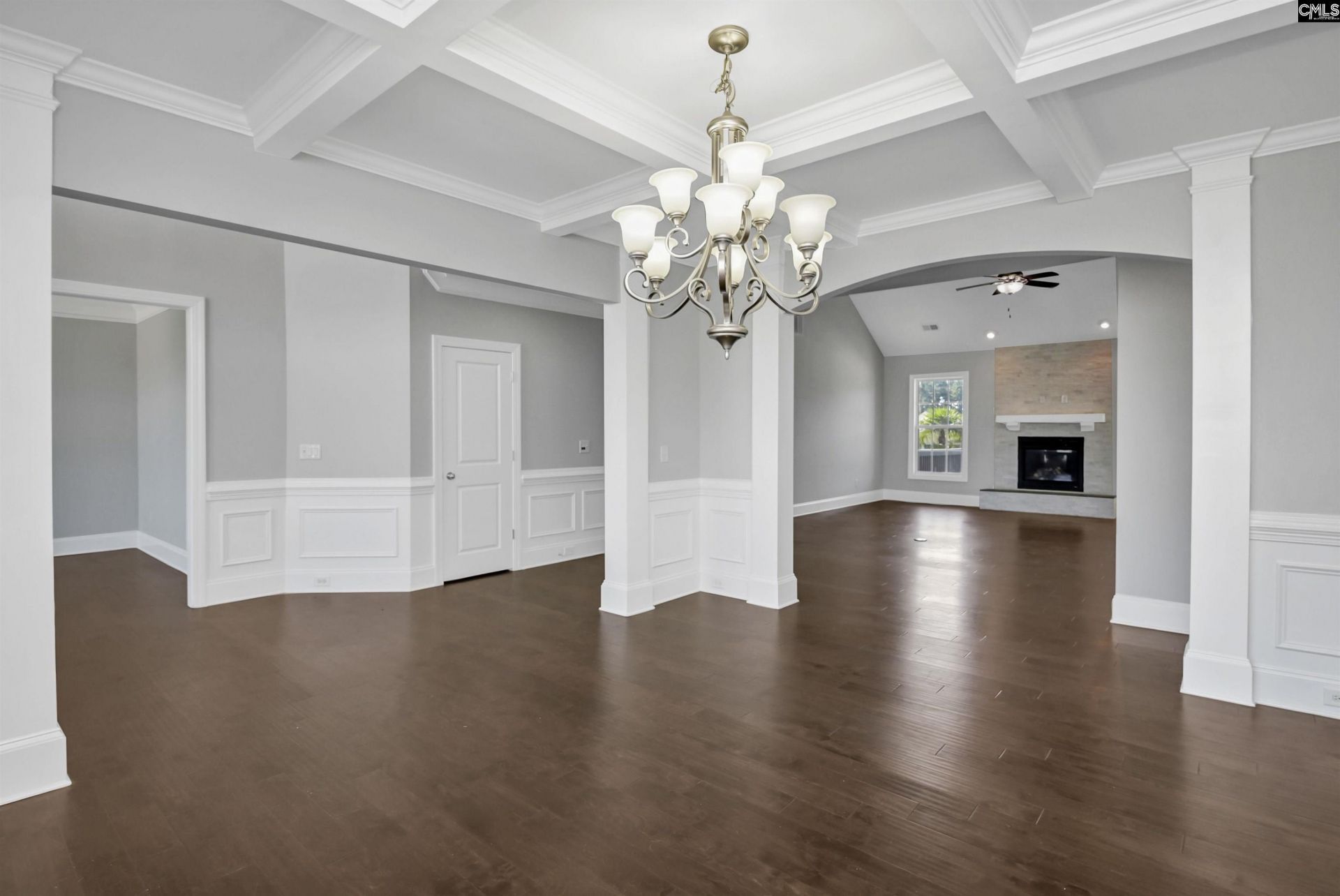 103 Rooster Tail Court  Photo 6